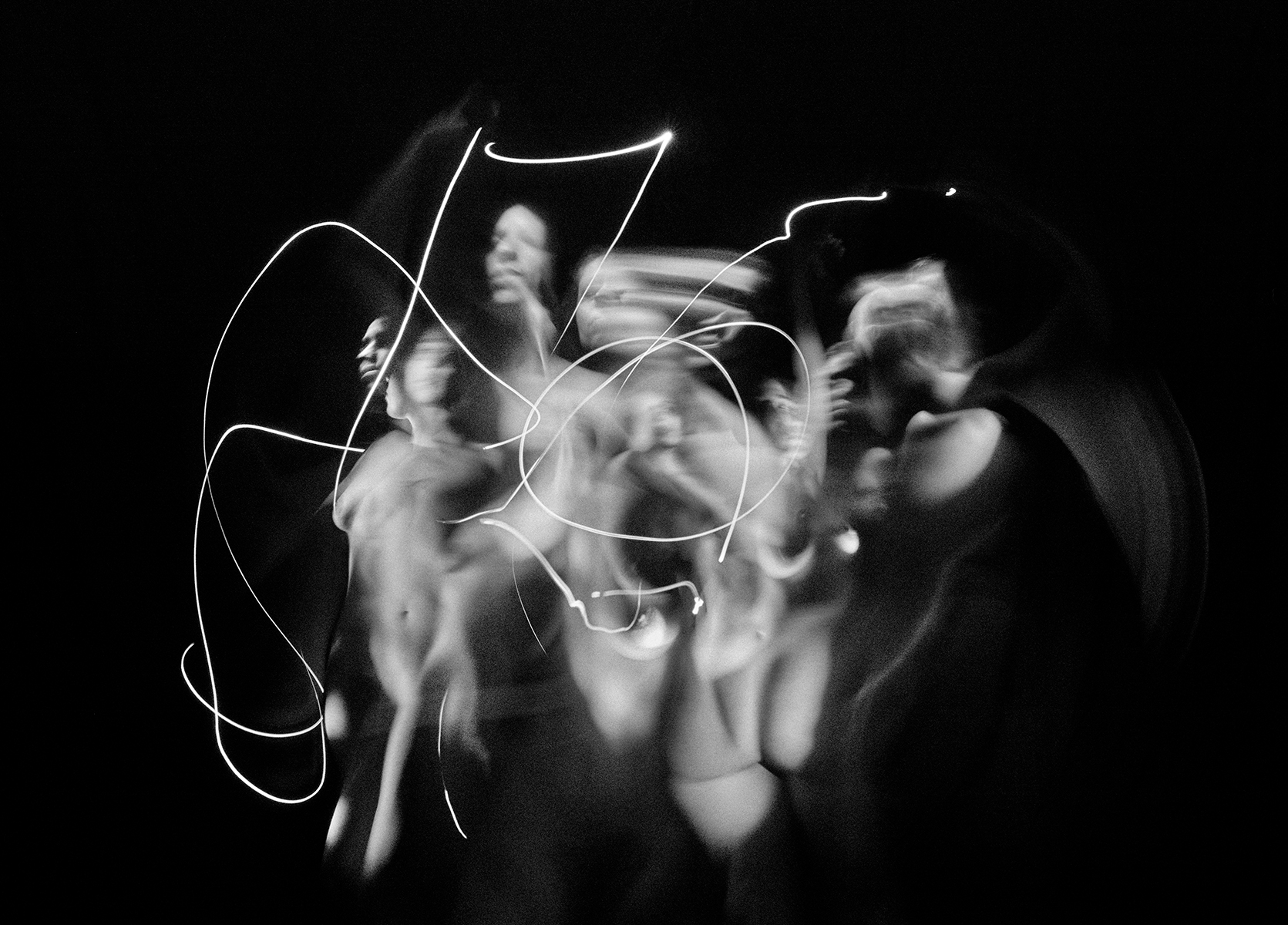 Ana Domínguez Studio: Resonances x Dream Magazine (Fig. 22)