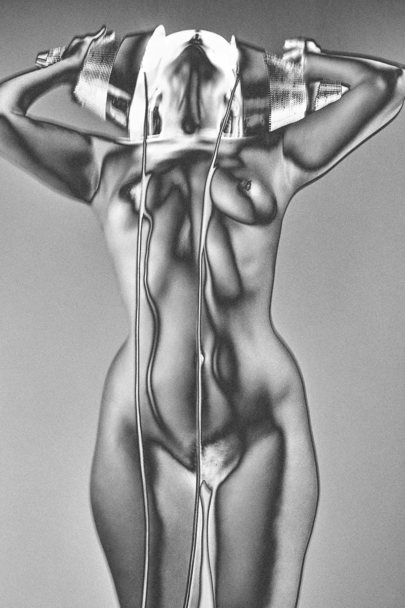 Ana Domínguez Studio: Resonances x Dream Magazine (Fig. 8)