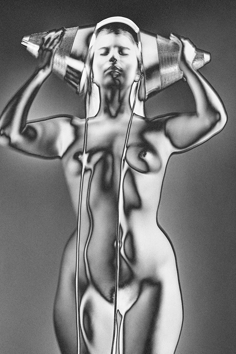 Ana Domínguez Studio: Resonances x Dream Magazine (Fig. 9)