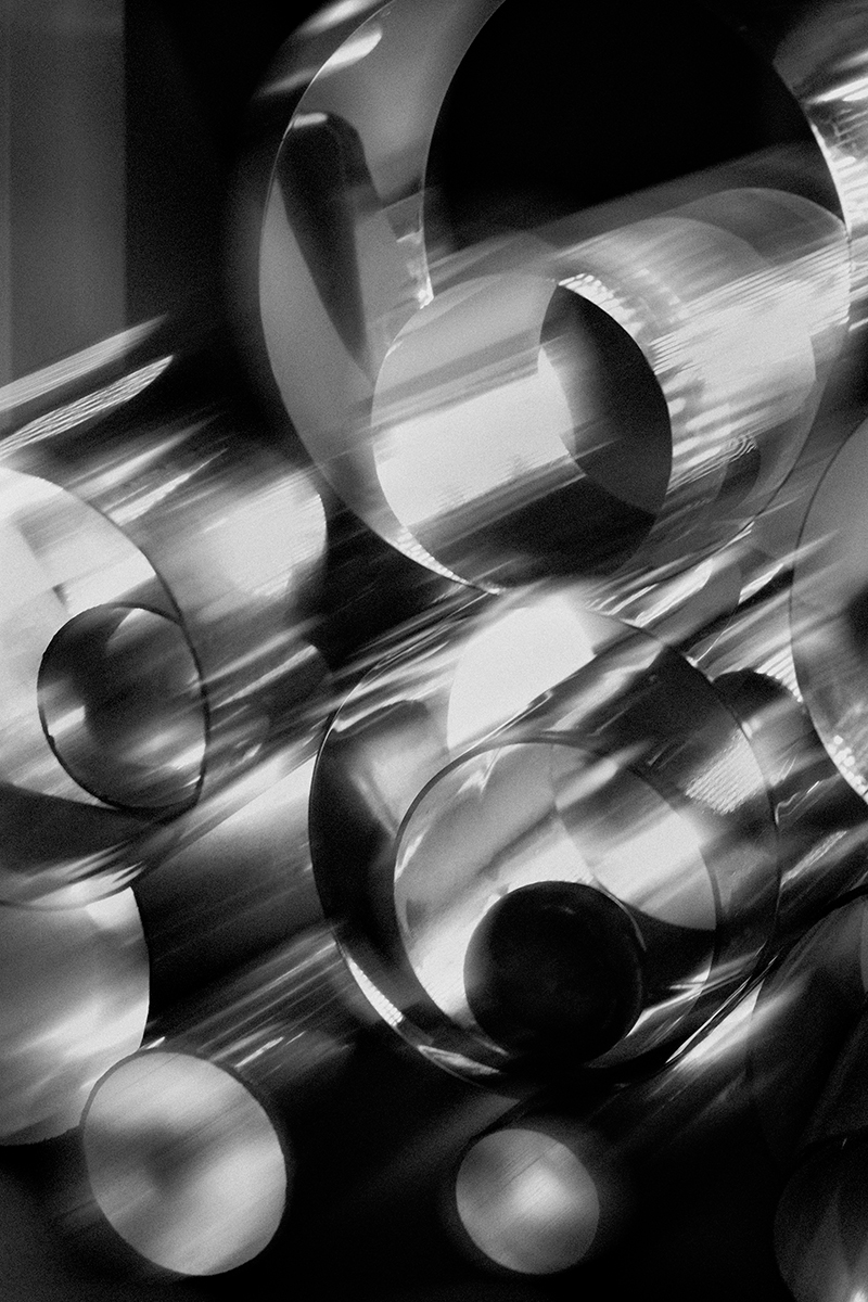 Ana Domínguez Studio: Resonances x Dream Magazine (Fig. 16)