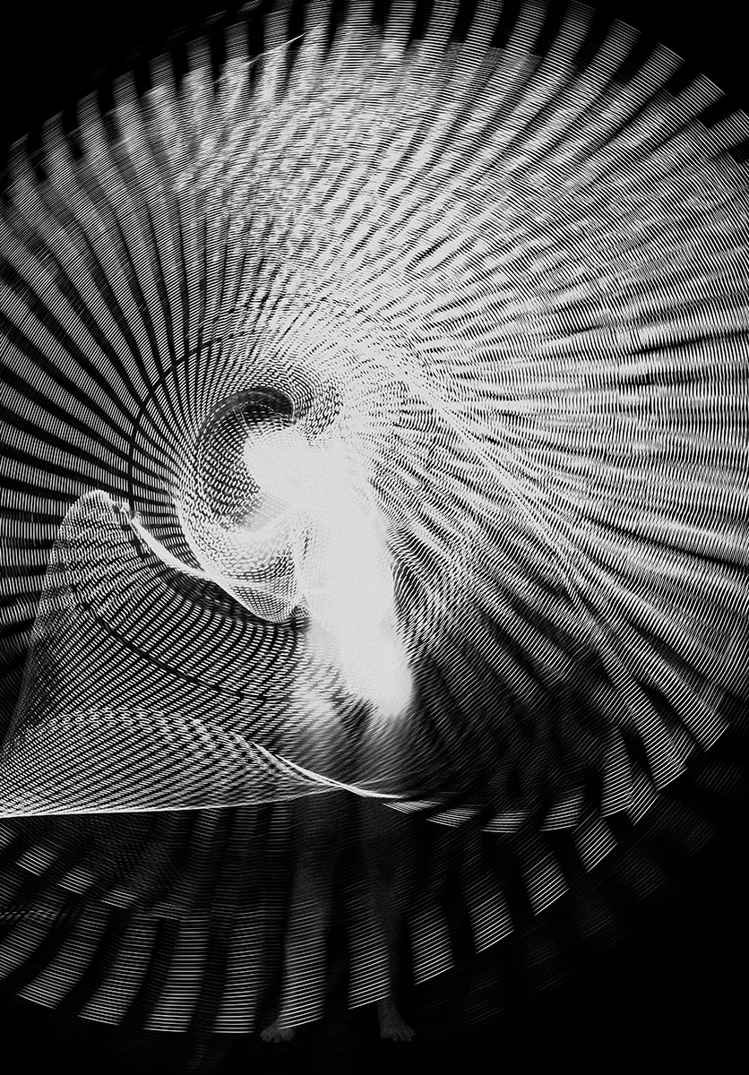 Ana Domínguez Studio: Resonances x Dream Magazine (Fig. 17)