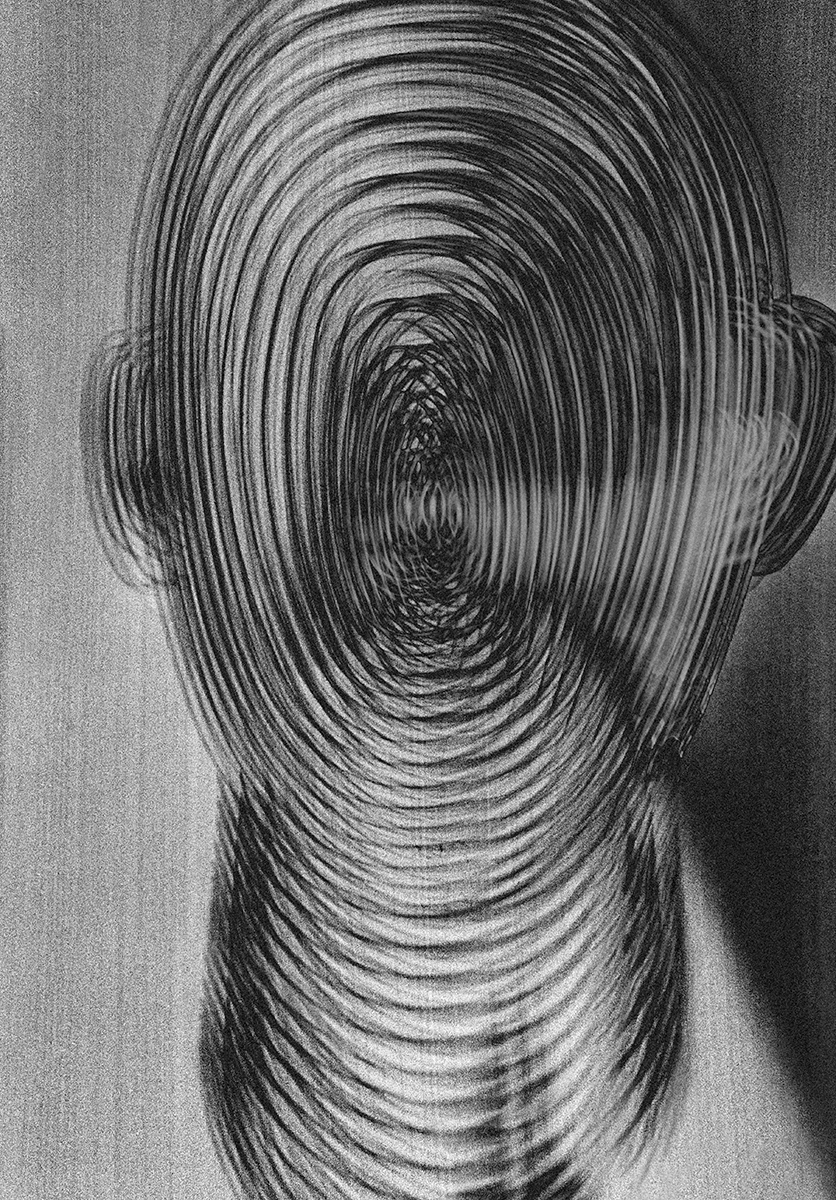 Ana Domínguez Studio: Resonances x Dream Magazine (Fig. 4)