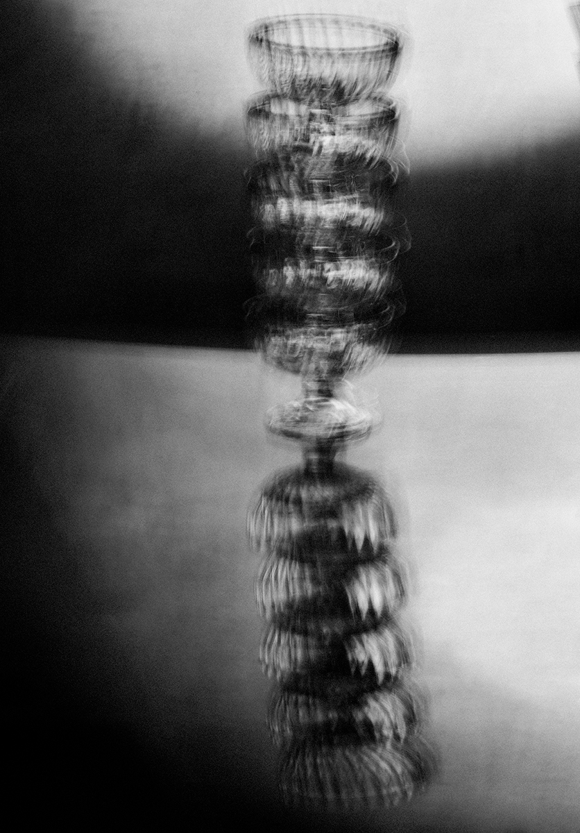 Ana Domínguez Studio: Resonances x Dream Magazine (Fig. 15)