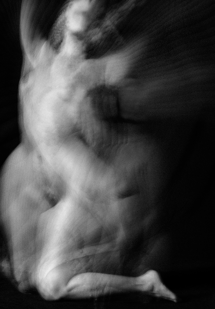Ana Domínguez Studio: Resonances x Dream Magazine (Fig. 20)