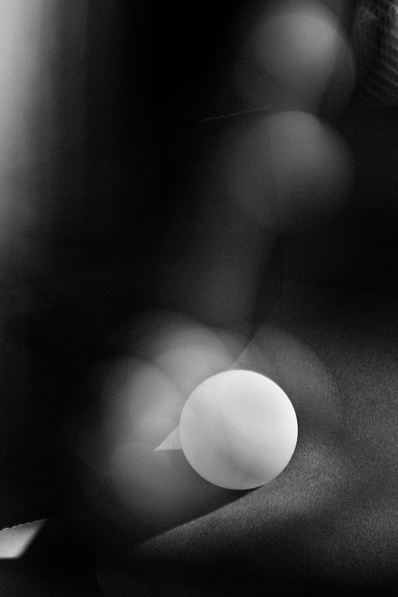 Ana Domínguez Studio: Resonances x Dream Magazine (Fig. 10)