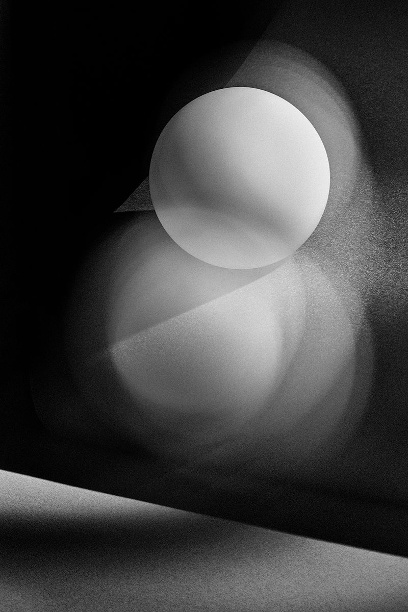 Ana Domínguez Studio: Resonances x Dream Magazine (Fig. 11)