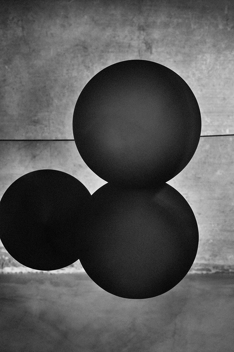 Ana Domínguez Studio: Resonances x Dream Magazine (Fig. 13)