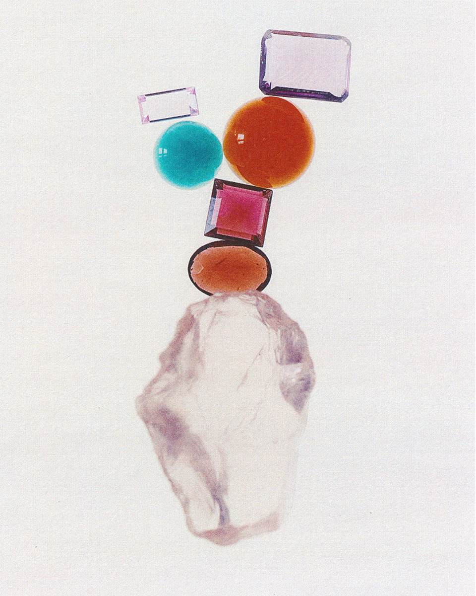 Ana Domínguez Studio: Faces x Laura Brichs (Fig. 6)