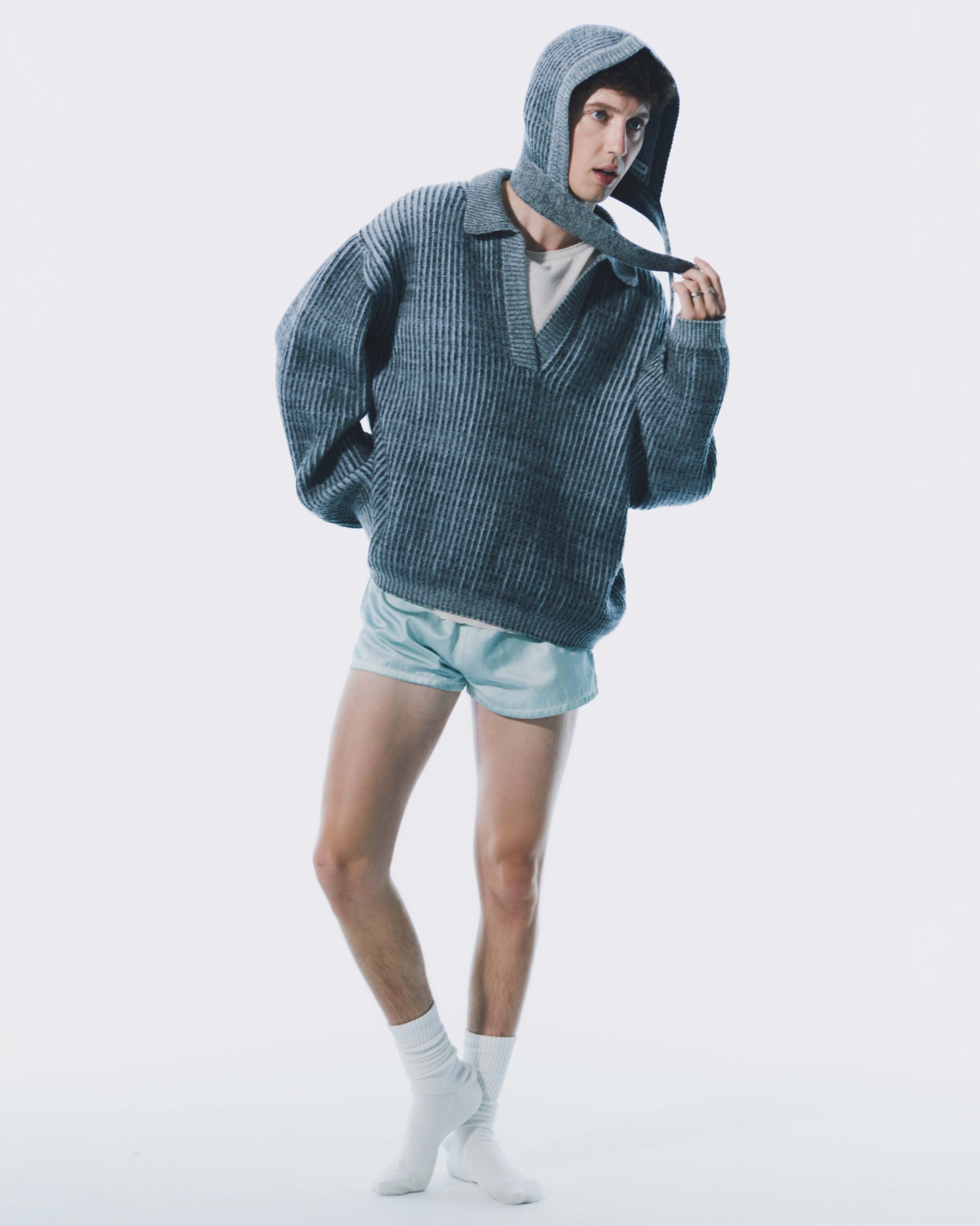 Ana Domínguez Studio: Tsu Lange Yor x Zankov (Fig. 4)