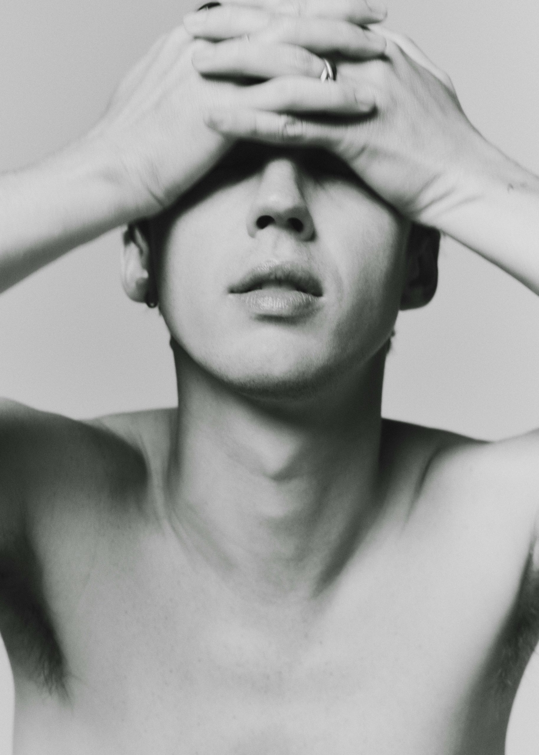 Ana Domínguez Studio: Tsu Lange Yor x Zankov (Fig. 7)