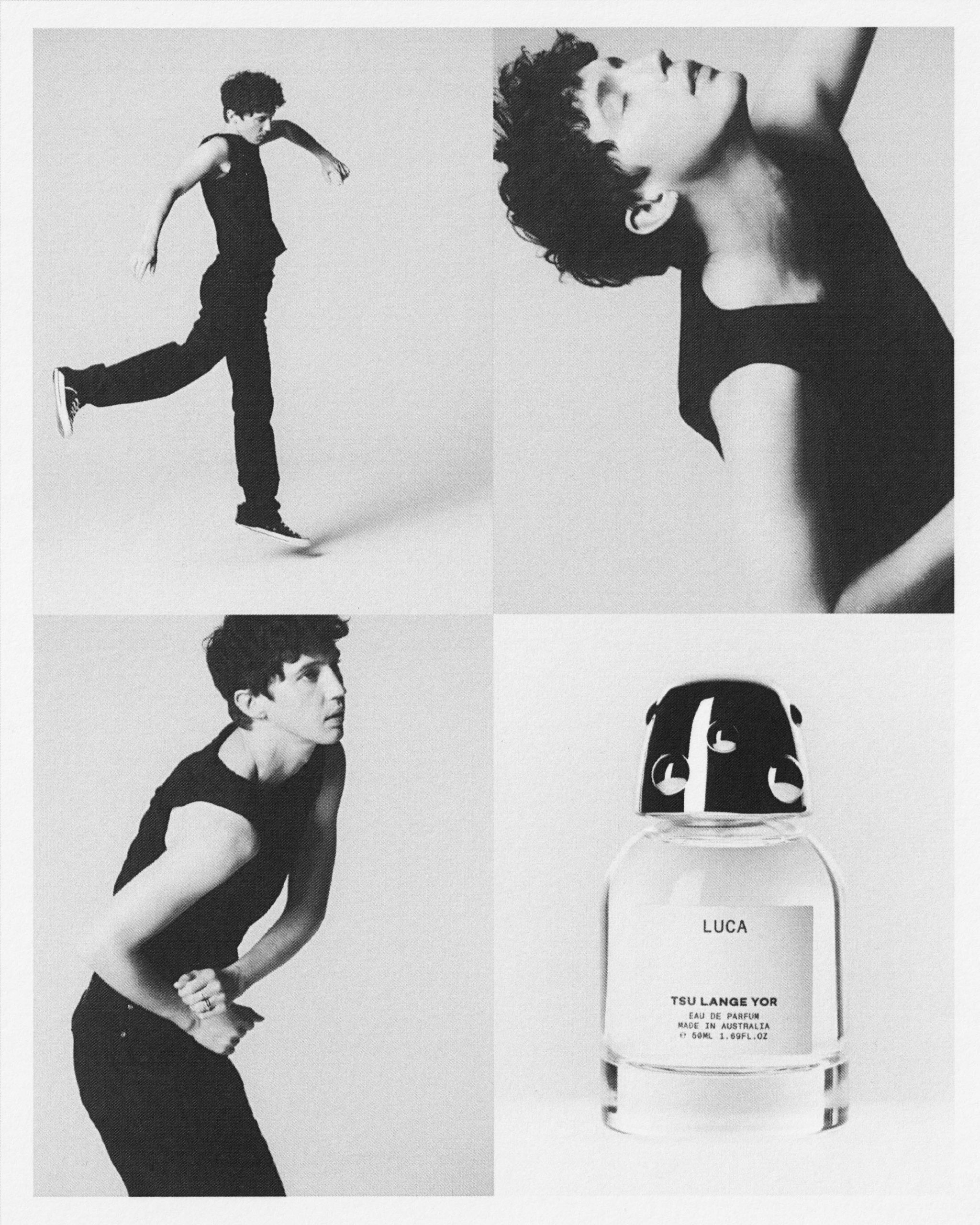 Ana Domínguez Studio: Collages x TLY (Fig. 3)