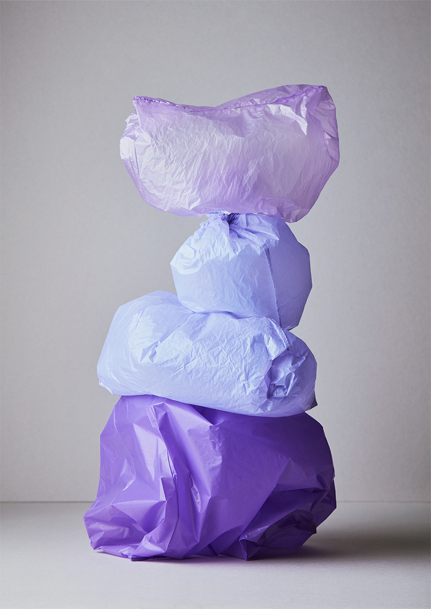 Ana Domínguez Studio: Amulets X The Plant (Fig. 1)