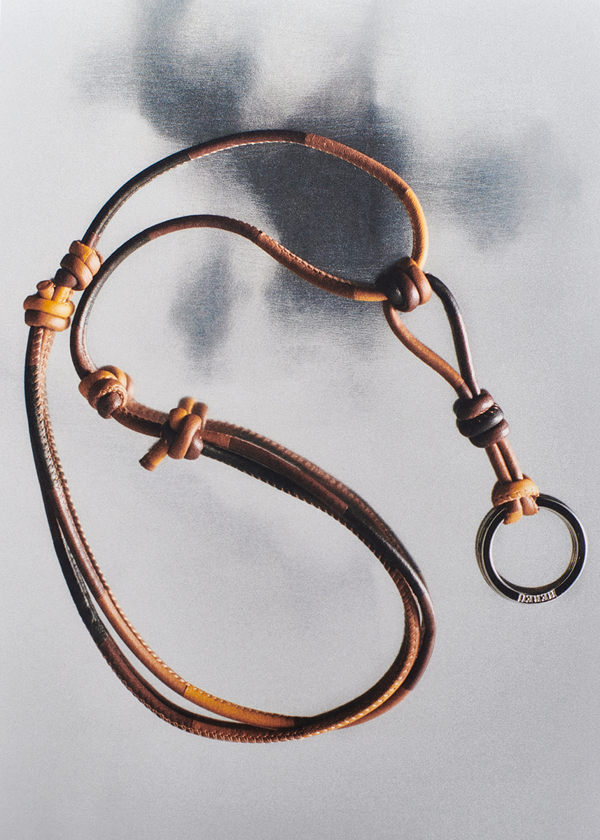 Ana Domínguez Studio: Amulets X The Plant (Fig. 1)