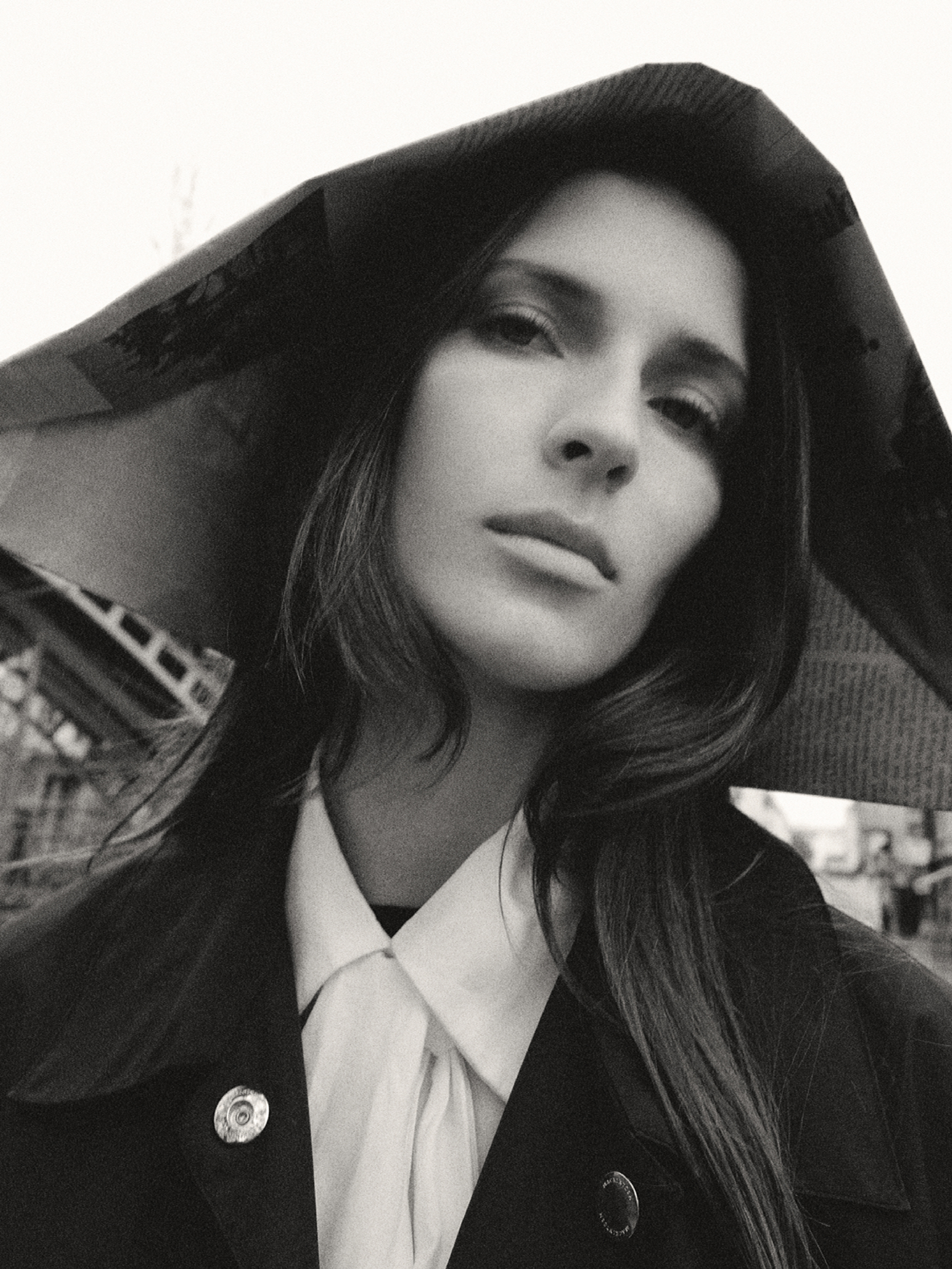 Ana Domínguez Studio: Newspaper X Vogue Portugal (Fig. 5)
