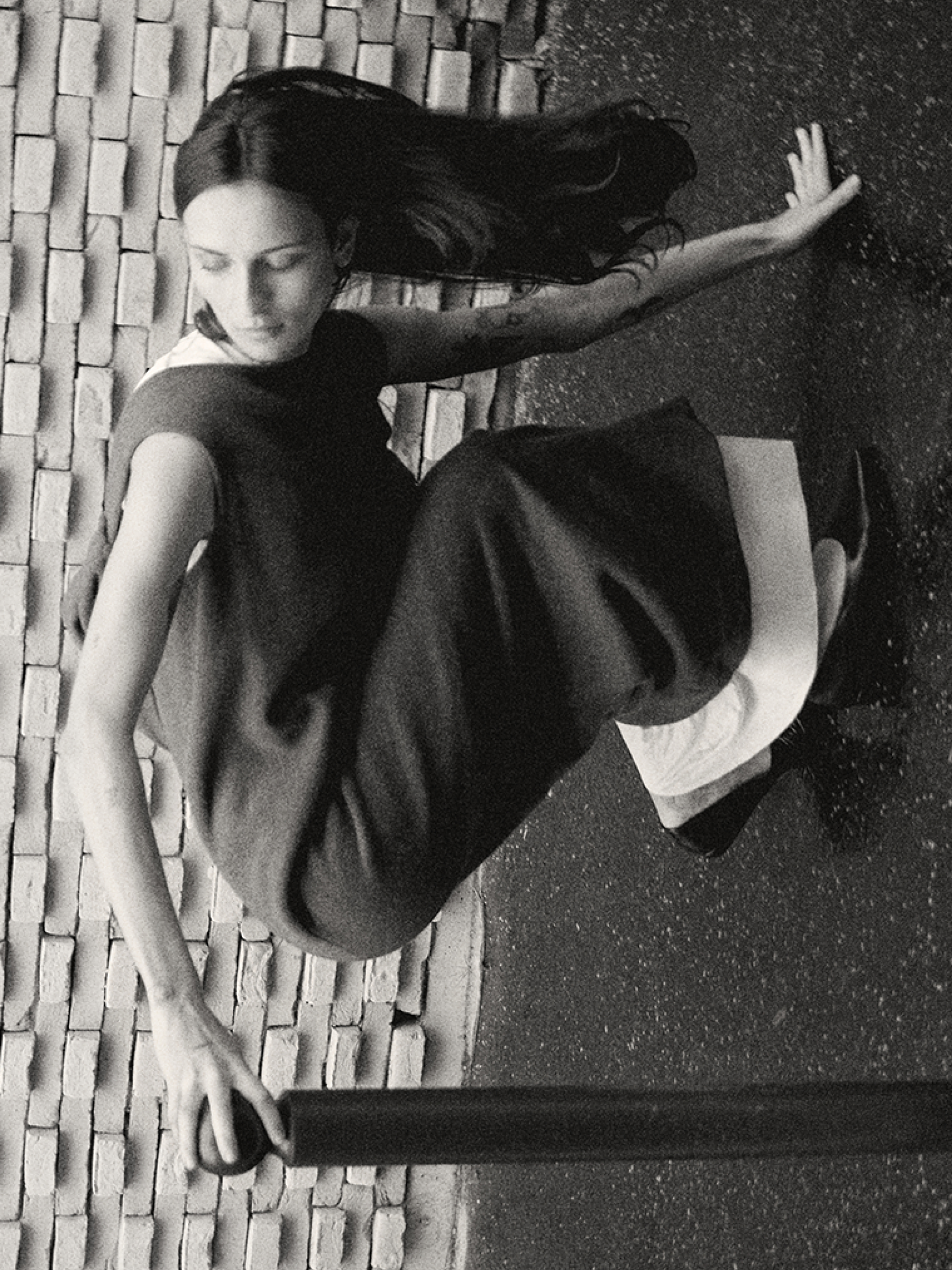 Ana Domínguez Studio: Newspaper X Vogue Portugal (Fig. 7)