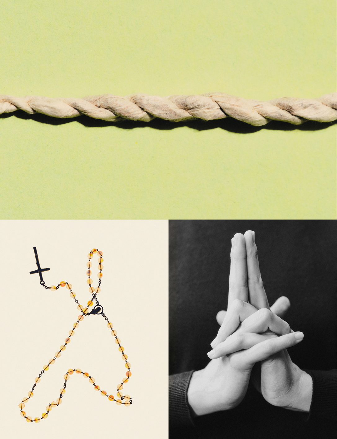Ana Domínguez Studio: Amulets X The Plant (Fig. 22)