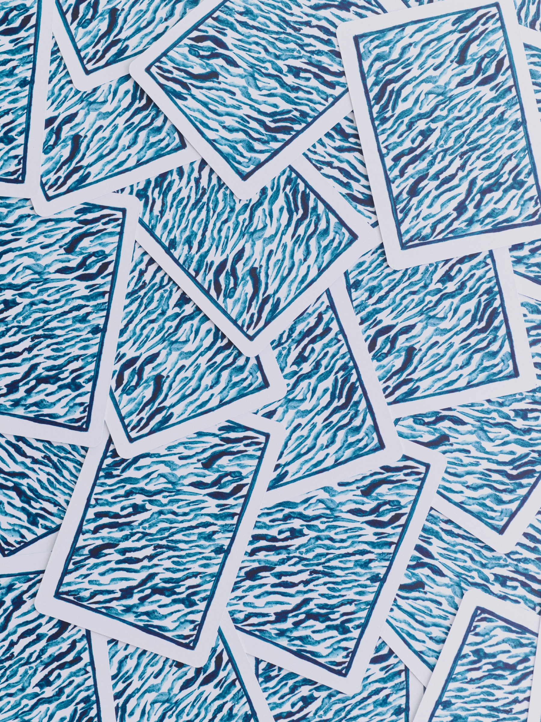Ana Domínguez Studio: Abalone X Acierta (Fig. 21)