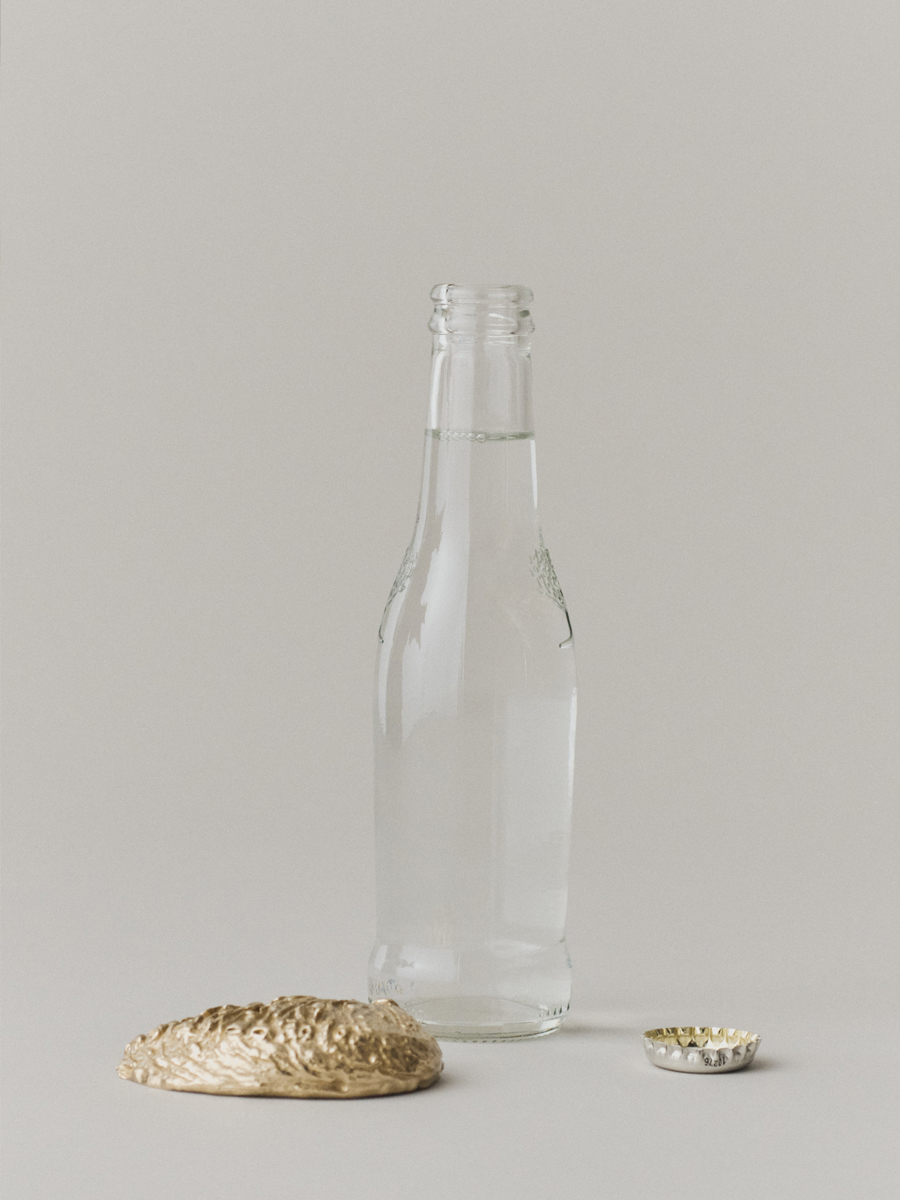 Ana Domínguez Studio: Abalone X Acierta (Fig. 7)
