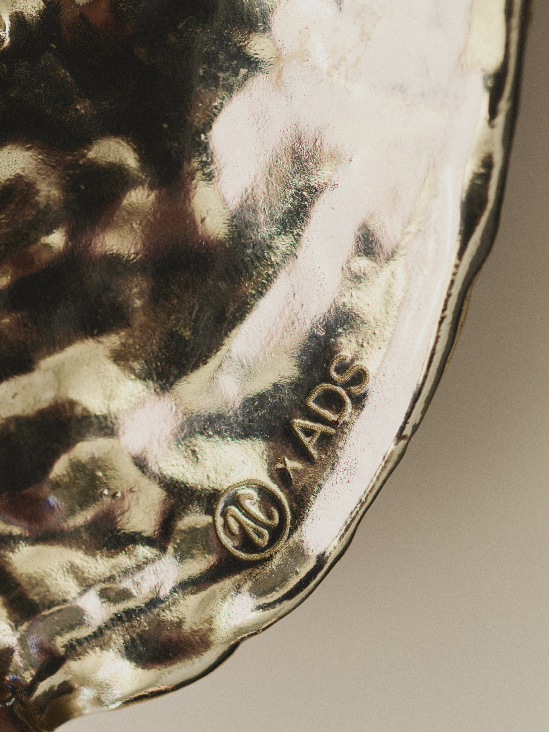 Ana Domínguez Studio: Abalone X Acierta (Fig. 5)