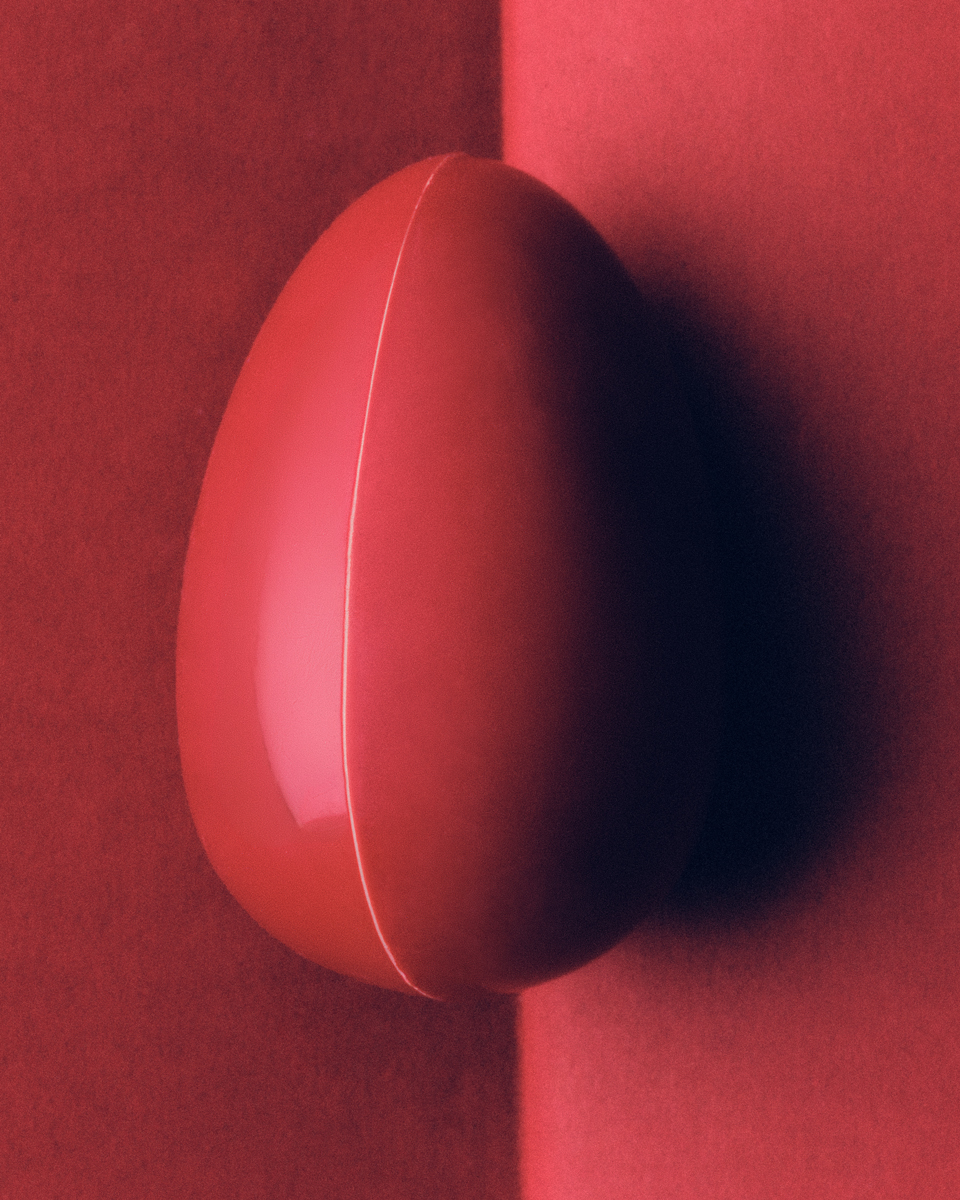 Ana Domínguez Studio: La Foix (Fig. 8)