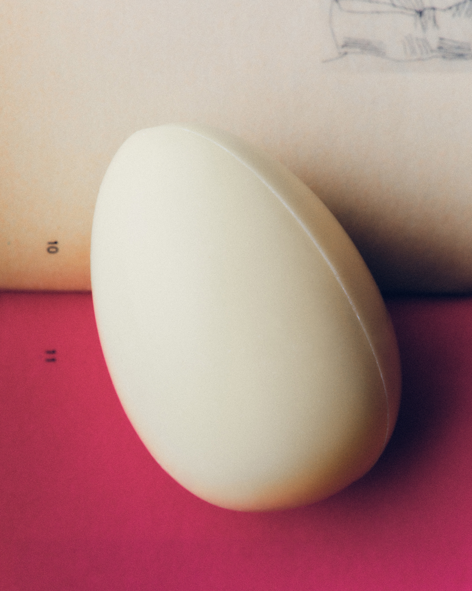 Ana Domínguez Studio: La Foix (Fig. 6)