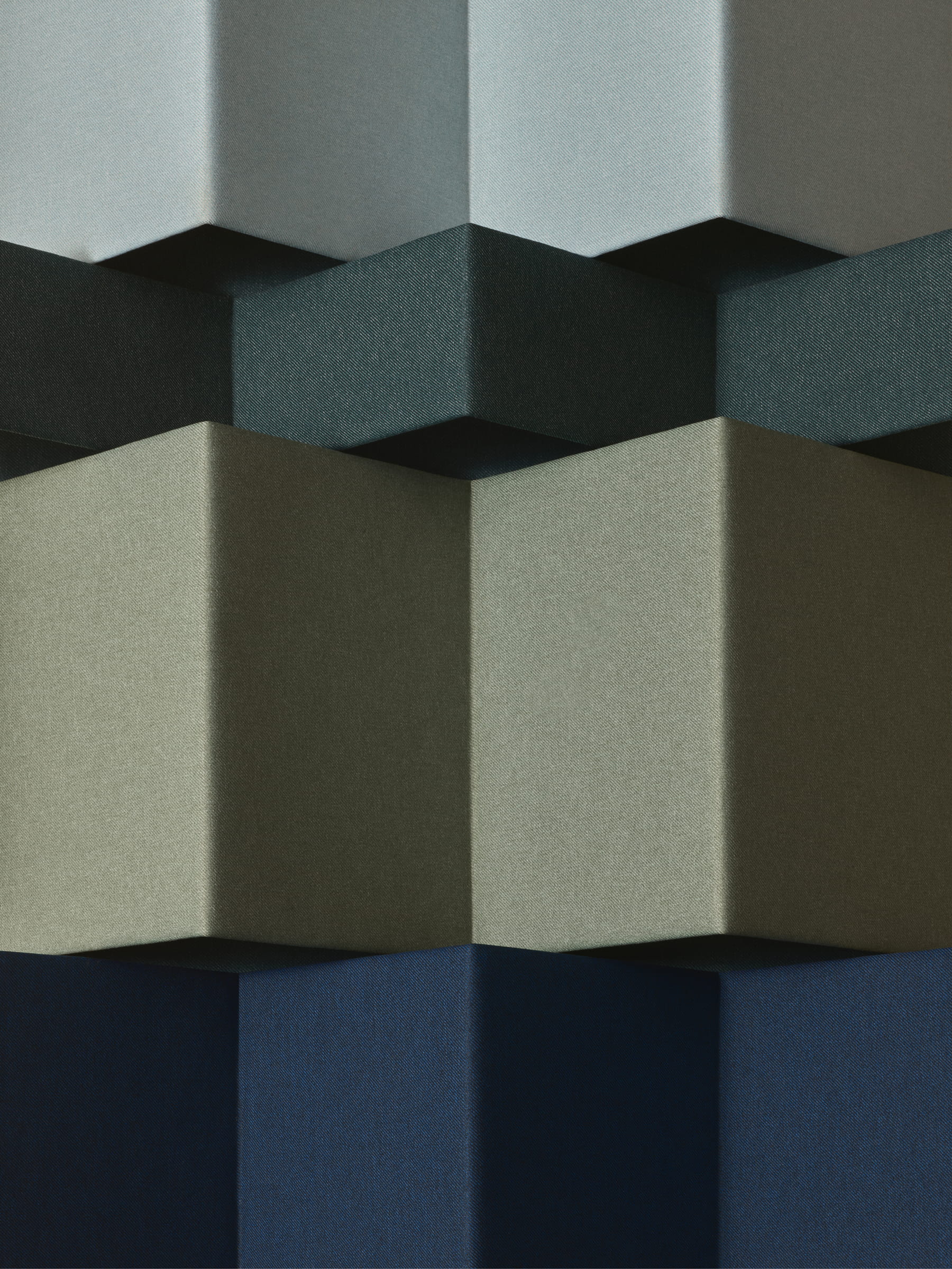 Ana Domínguez Studio: Kettal Materials (Fig. 7)