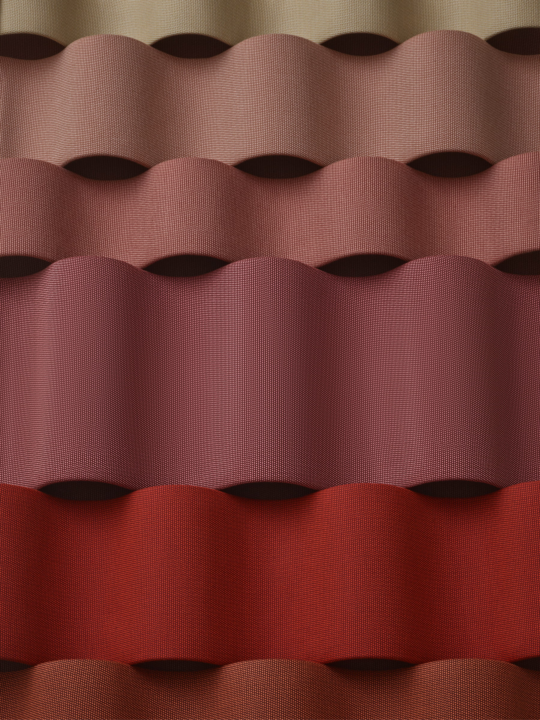 Ana Domínguez Studio: Kettal Materials (Fig. 10)
