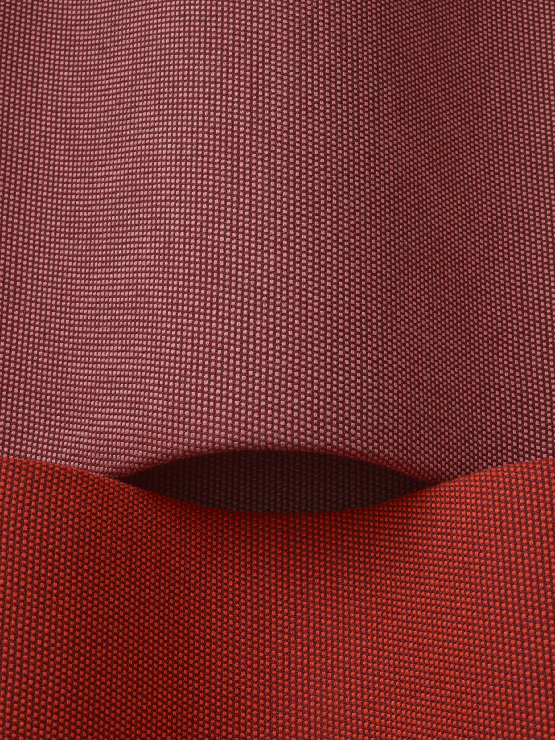 Ana Domínguez Studio: Kettal Materials (Fig. 11)