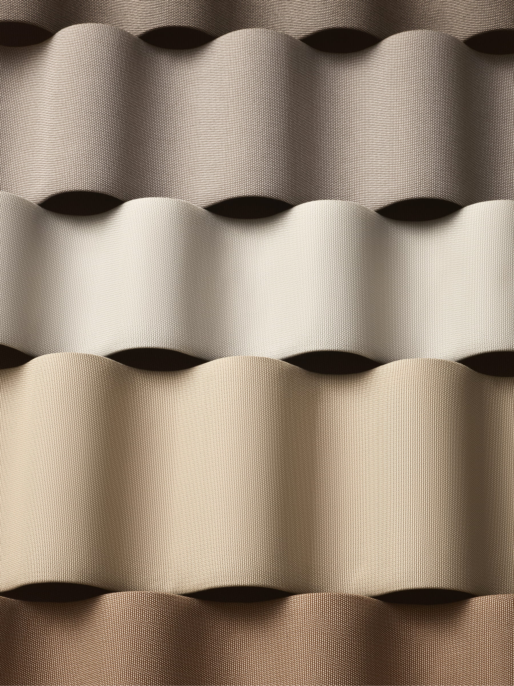 Ana Domínguez Studio: Kettal Materials (Fig. 12)