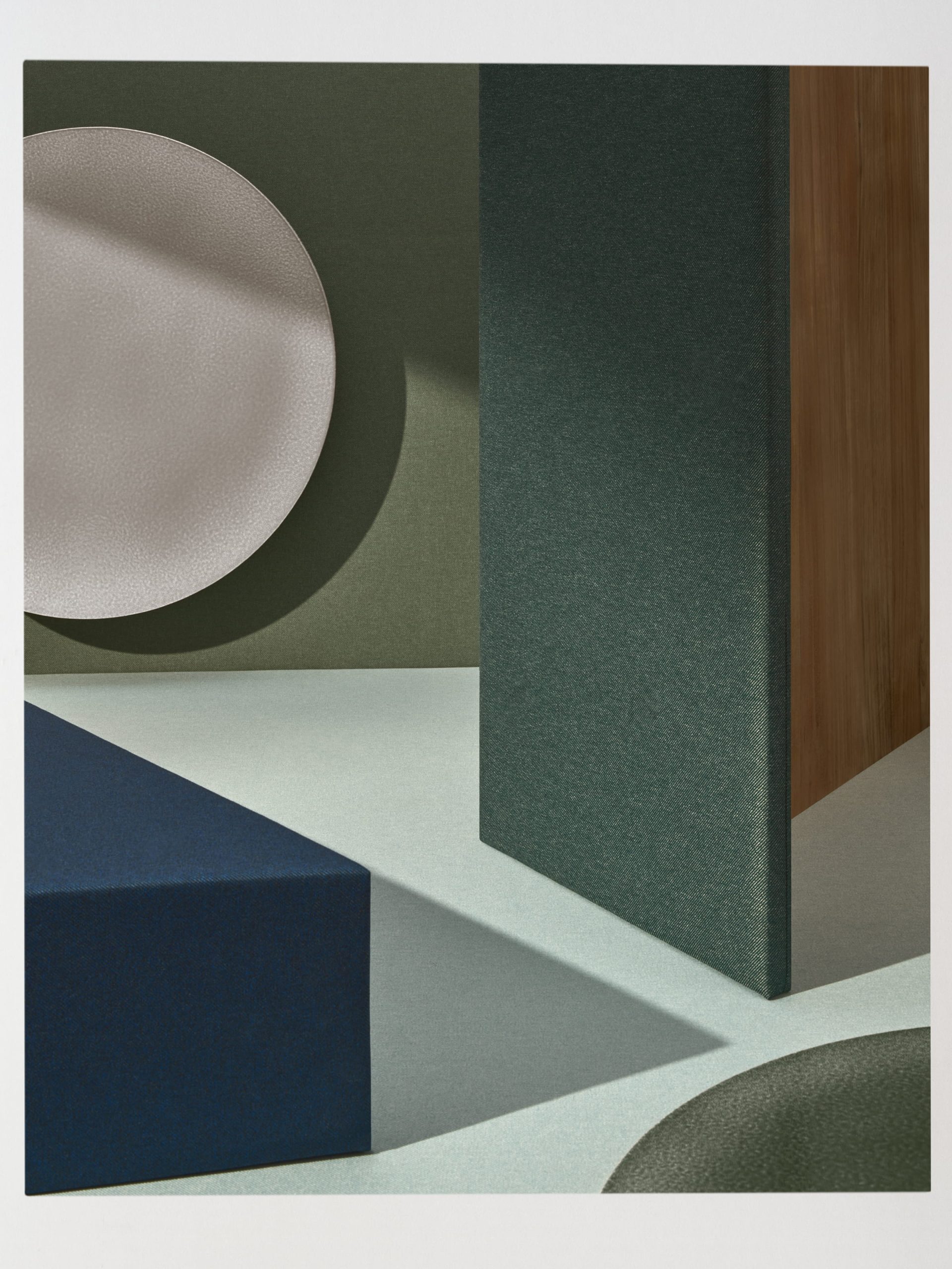 Ana Domínguez Studio: Kettal Materials (Fig. 13)