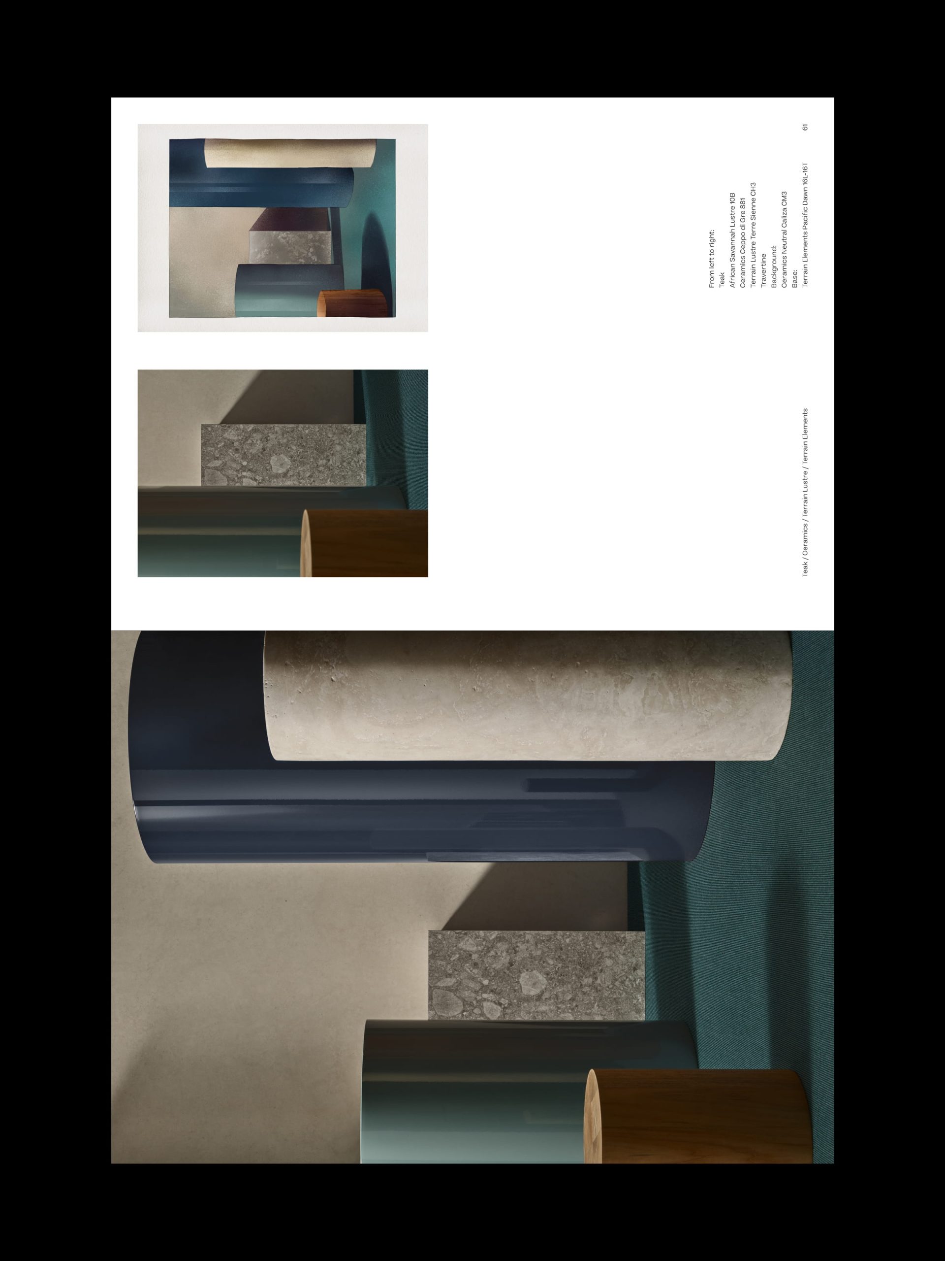Ana Domínguez Studio: Kettal Materials (Fig. 16)