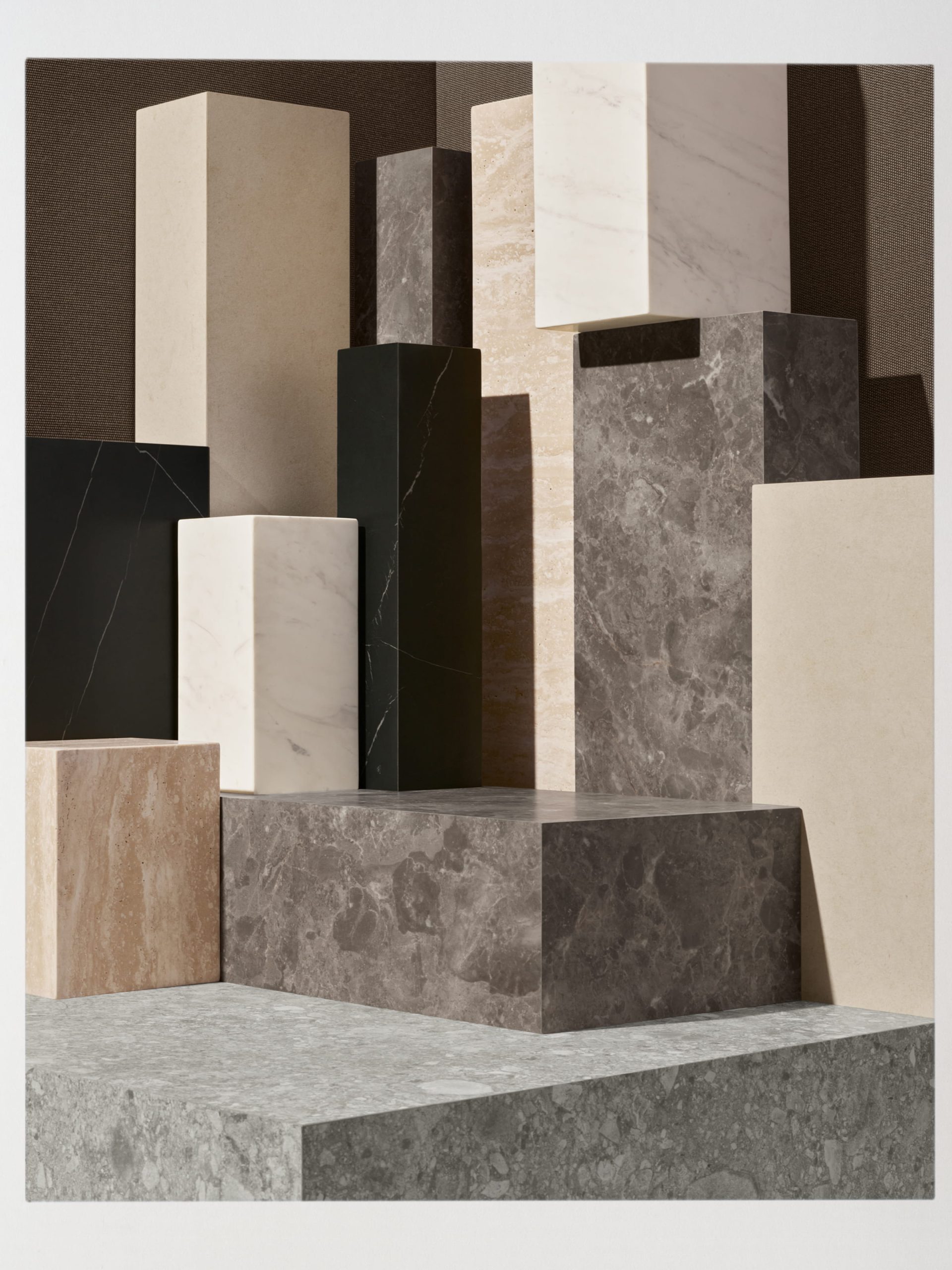 Ana Domínguez Studio: Kettal Materials (Fig. 17)