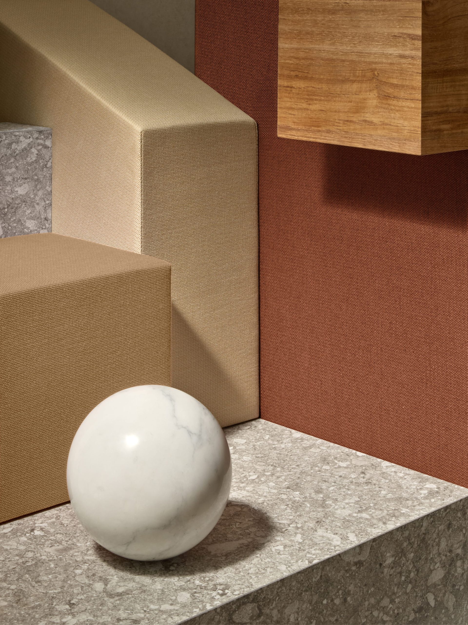 Ana Domínguez Studio: Kettal Materials (Fig. 18)