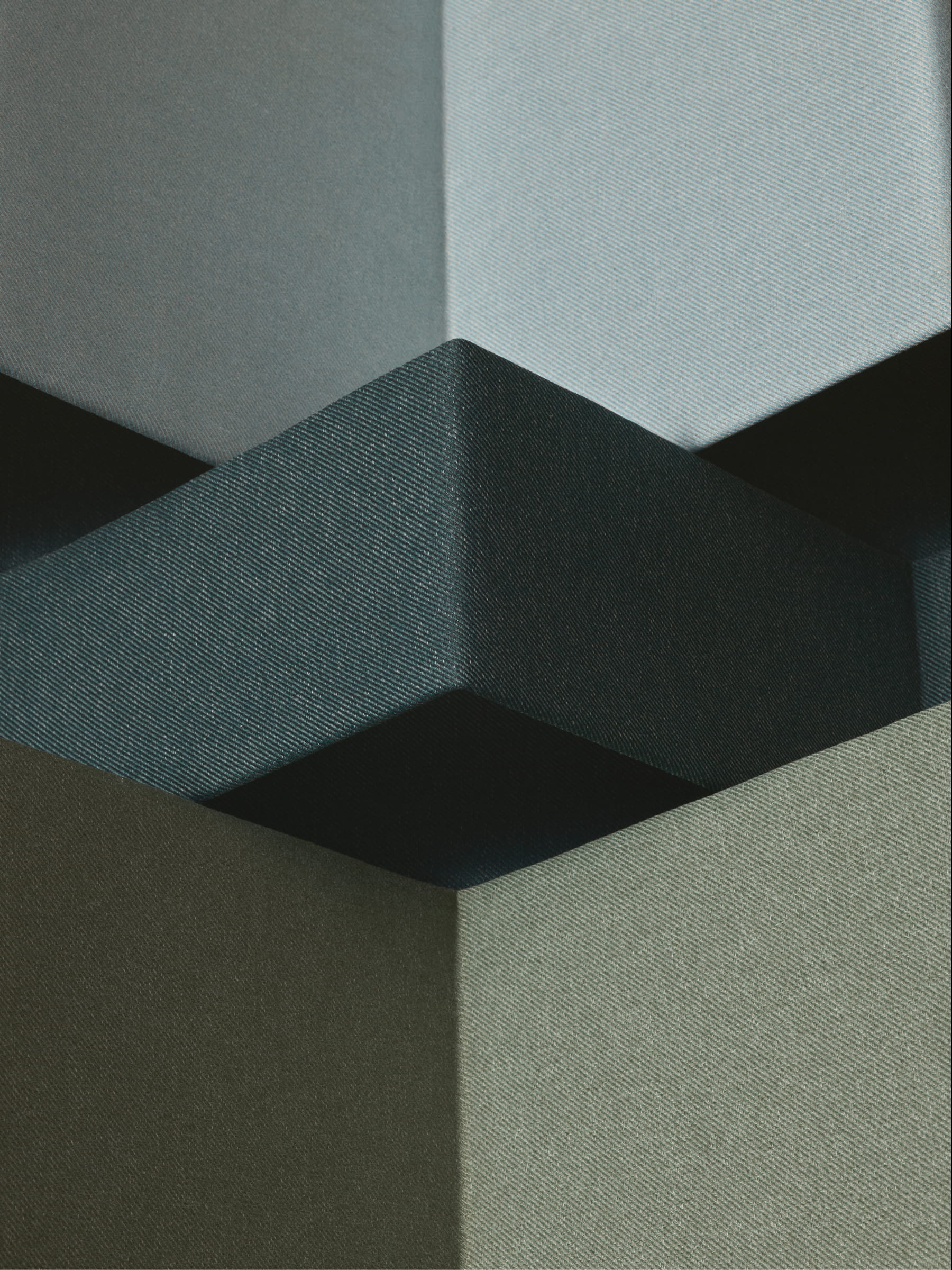 Ana Domínguez Studio: Kettal Materials (Fig. 2)