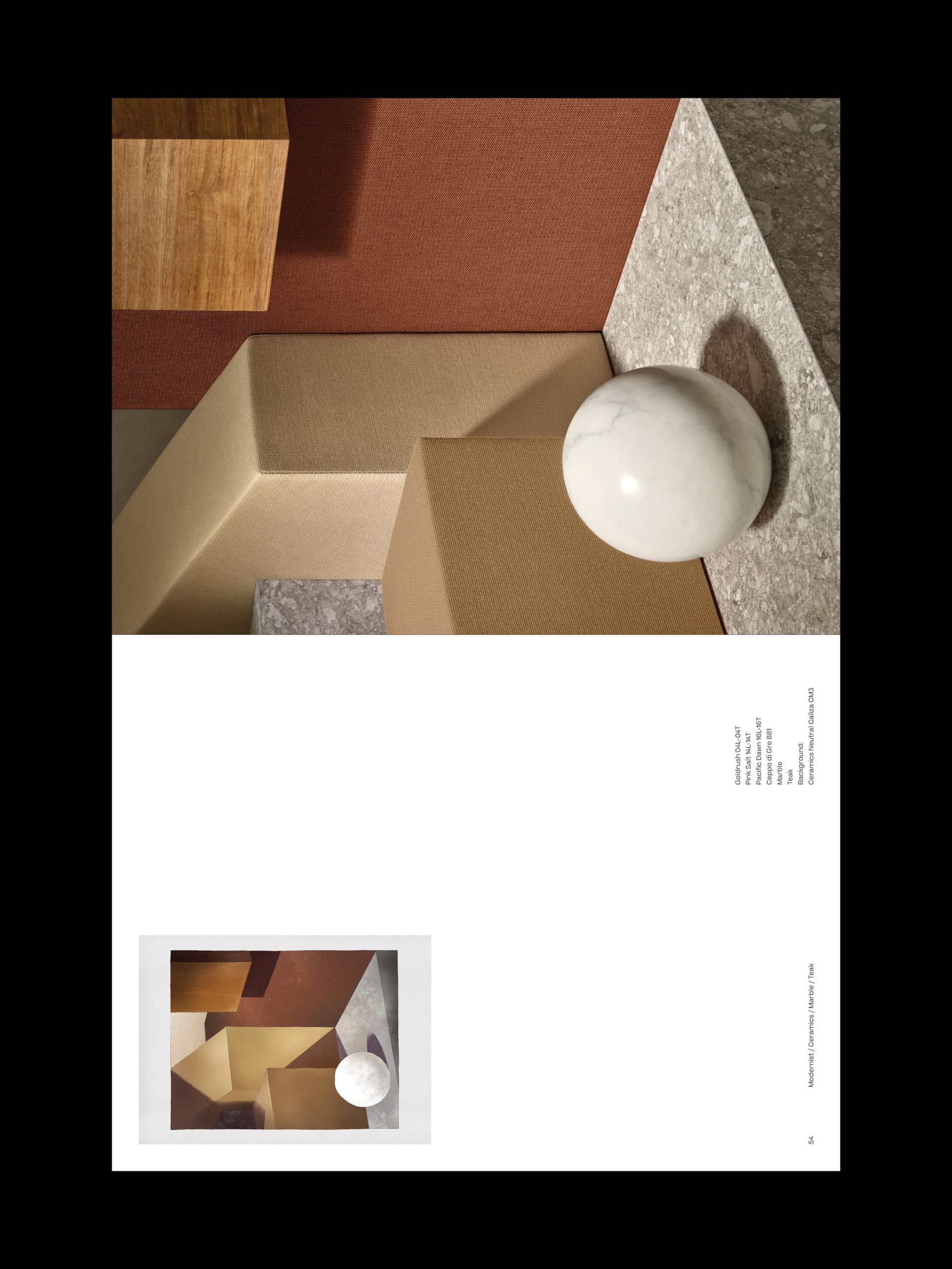 Ana Domínguez Studio: Kettal Materials (Fig. 19)