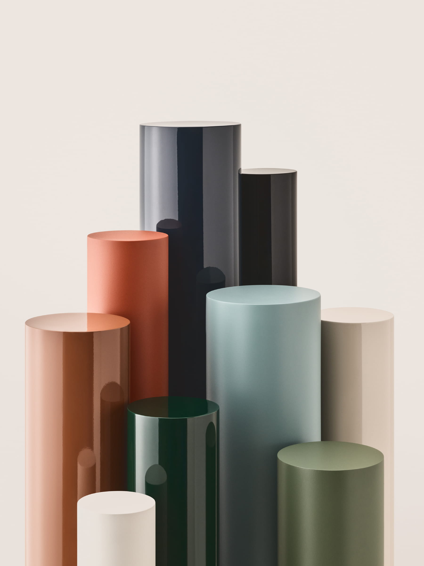 Ana Domínguez Studio: Kettal Materials (Fig. 21)