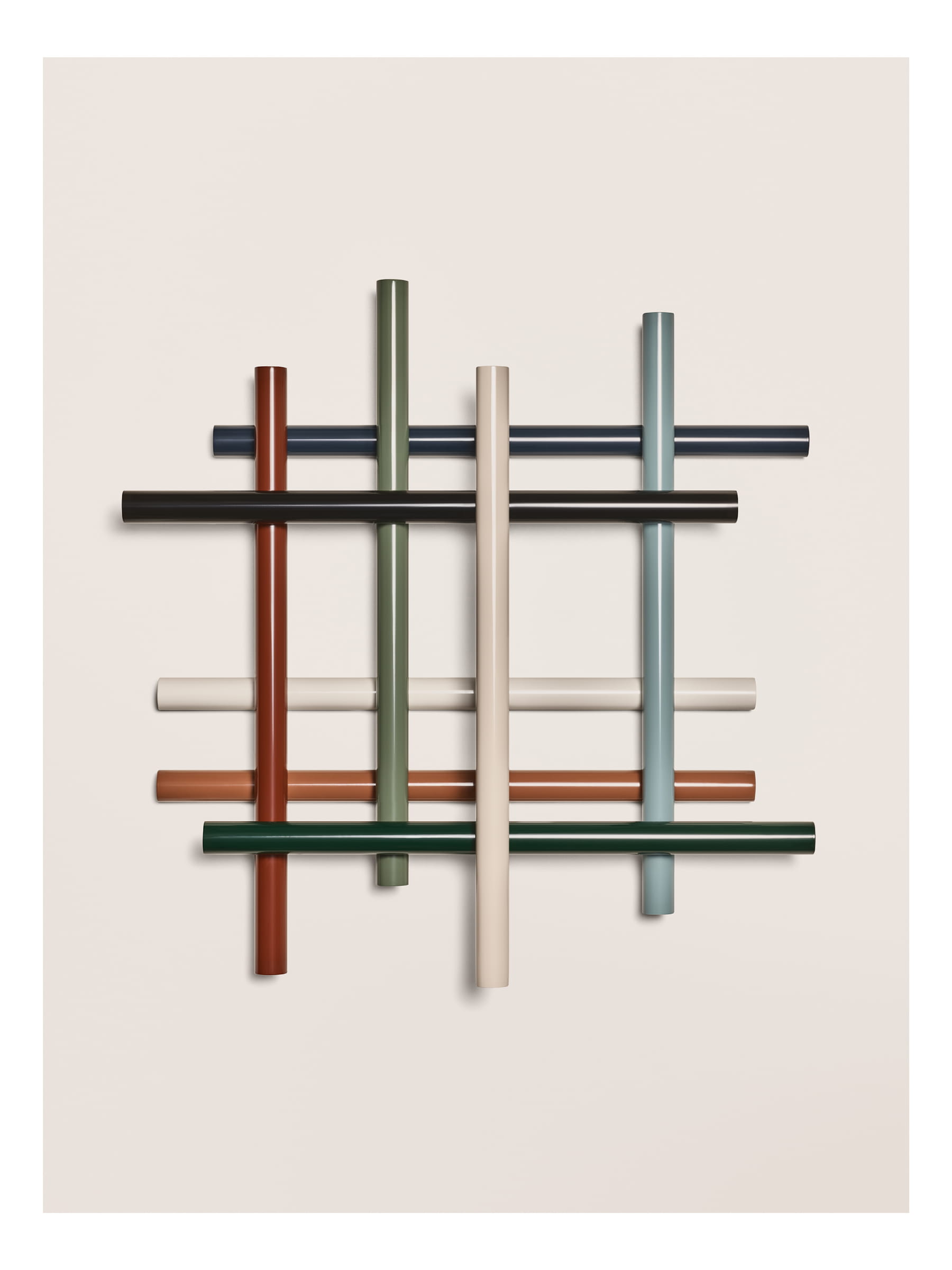 Ana Domínguez Studio: Kettal Materials (Fig. 22)
