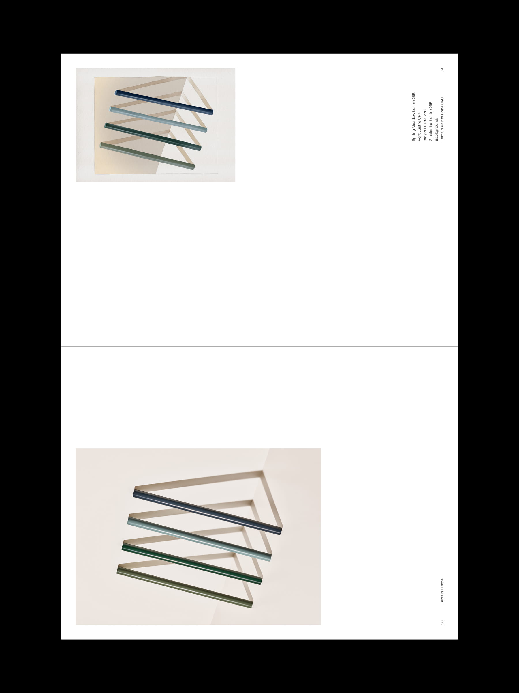 Ana Domínguez Studio: Kettal Materials (Fig. 23)