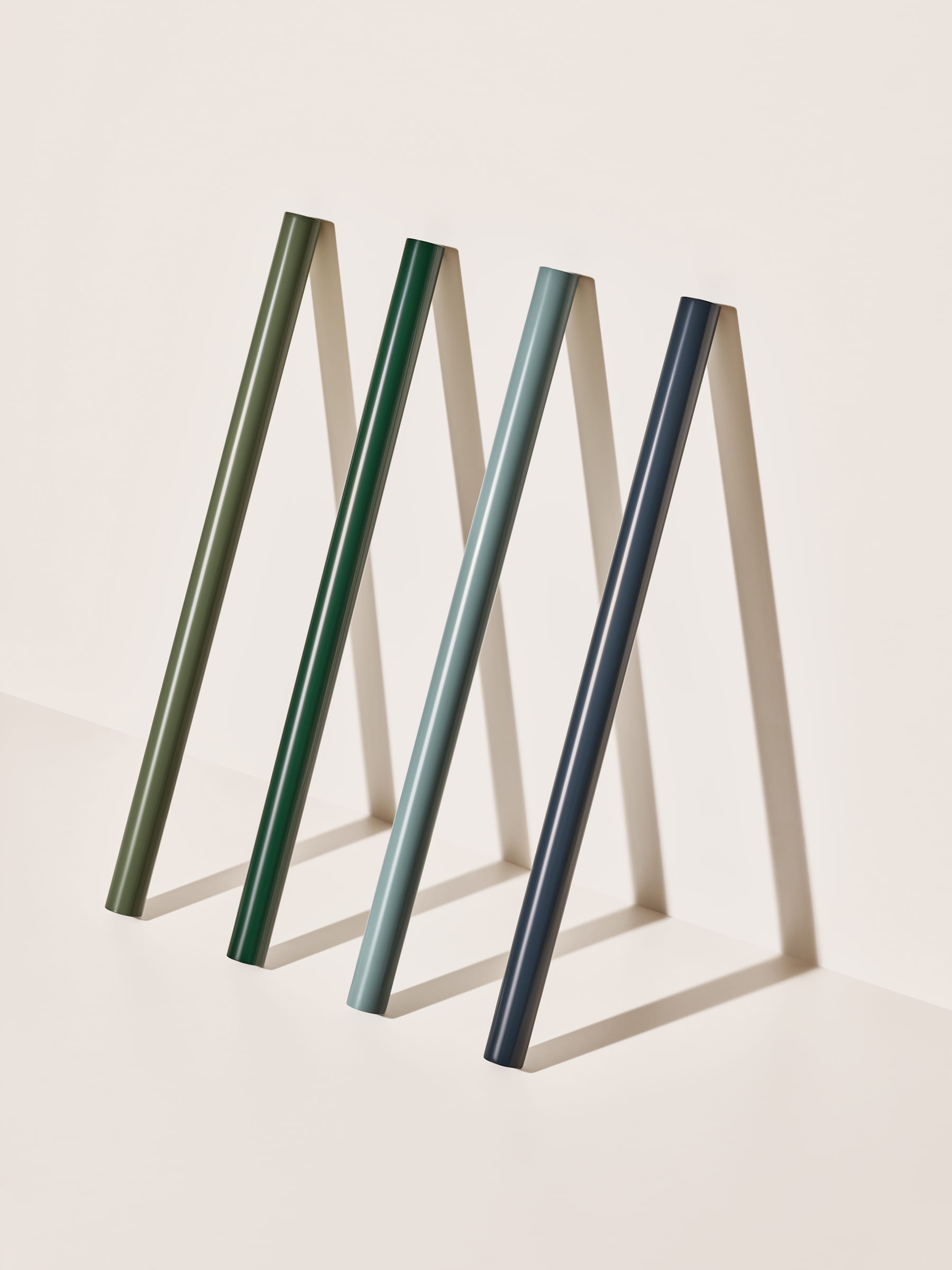 Ana Domínguez Studio: Kettal Materials (Fig. 24)