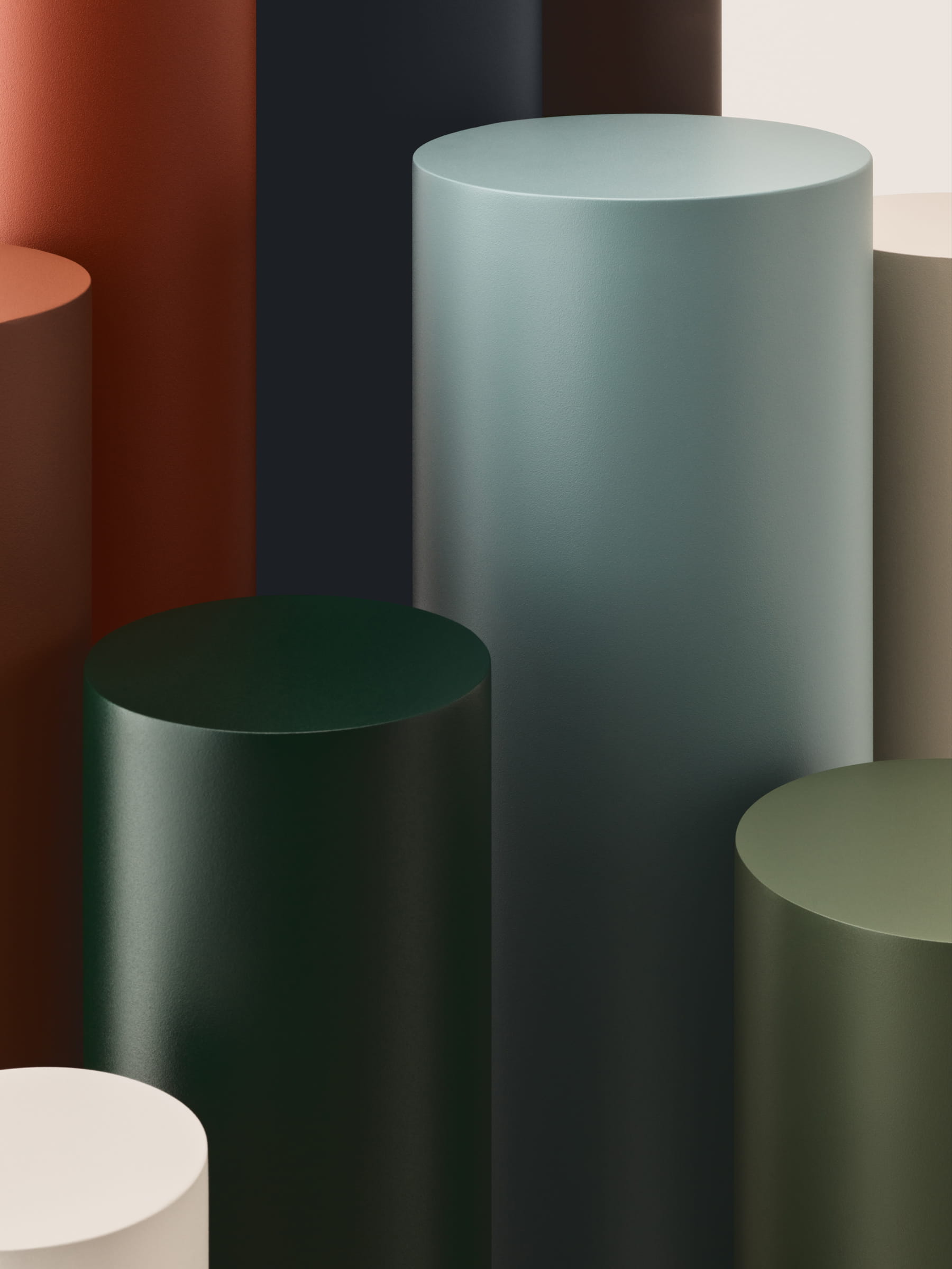 Ana Domínguez Studio: Kettal Materials (Fig. 26)