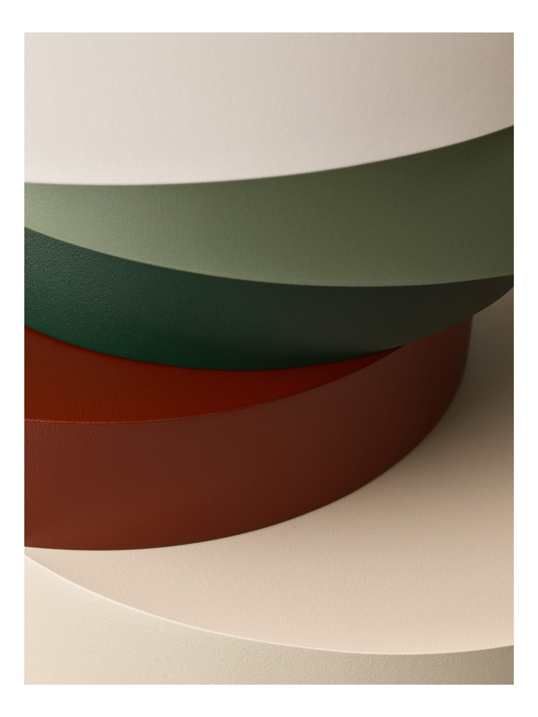 Ana Domínguez Studio: Kettal Materials (Fig. 28)