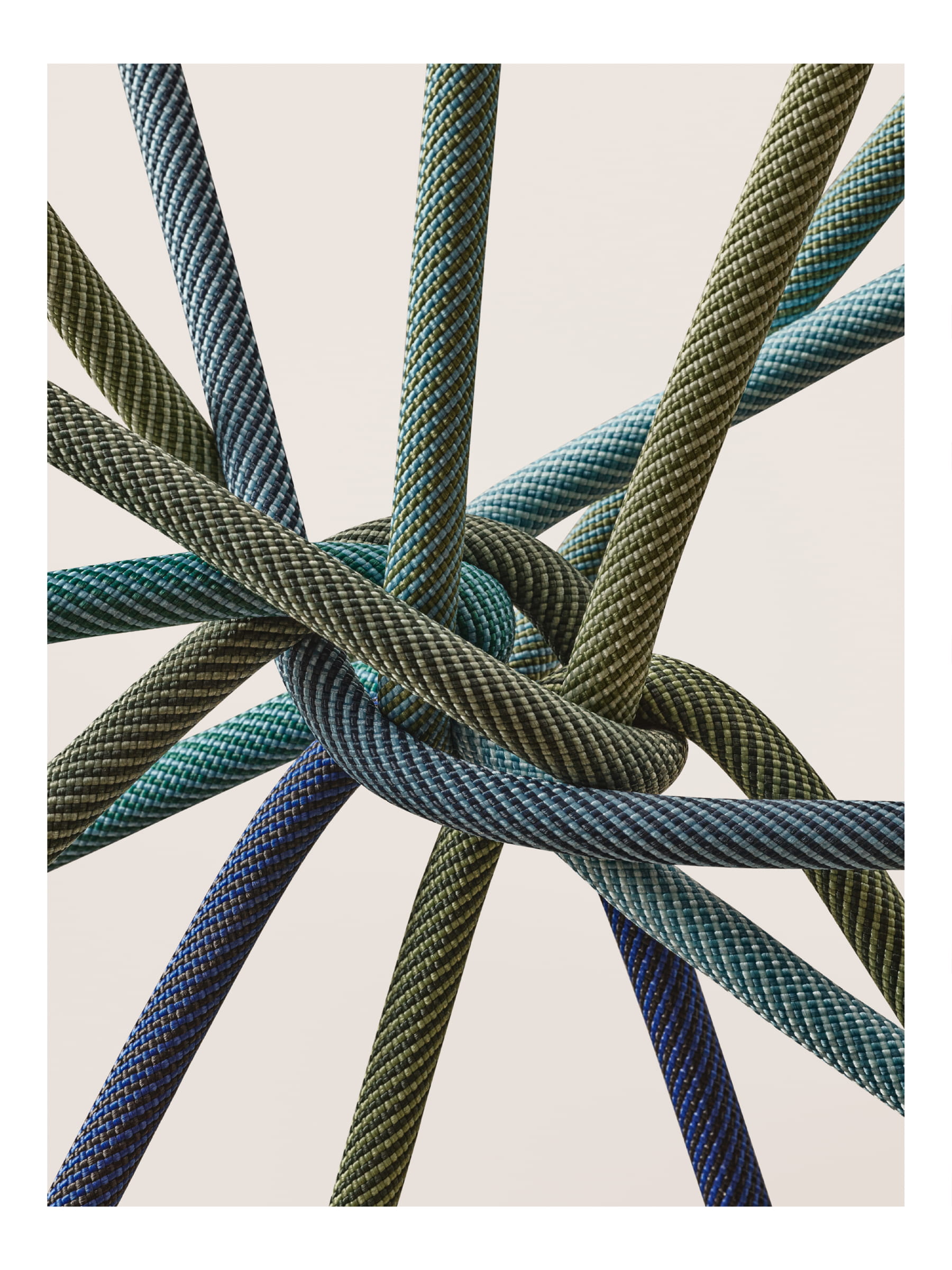 Ana Domínguez Studio: Kettal Materials (Fig. 30)