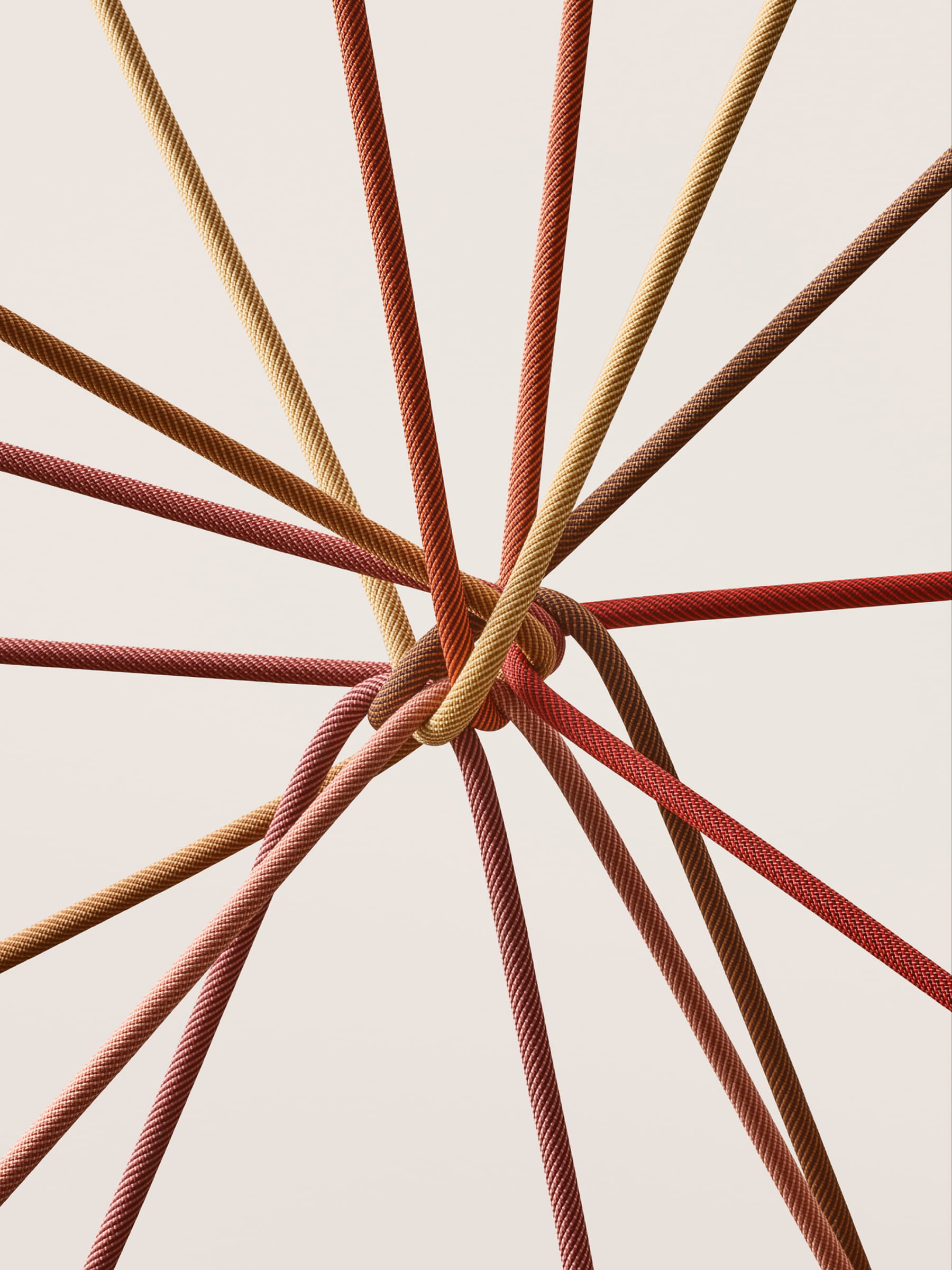 Ana Domínguez Studio: Kettal Materials (Fig. 31)