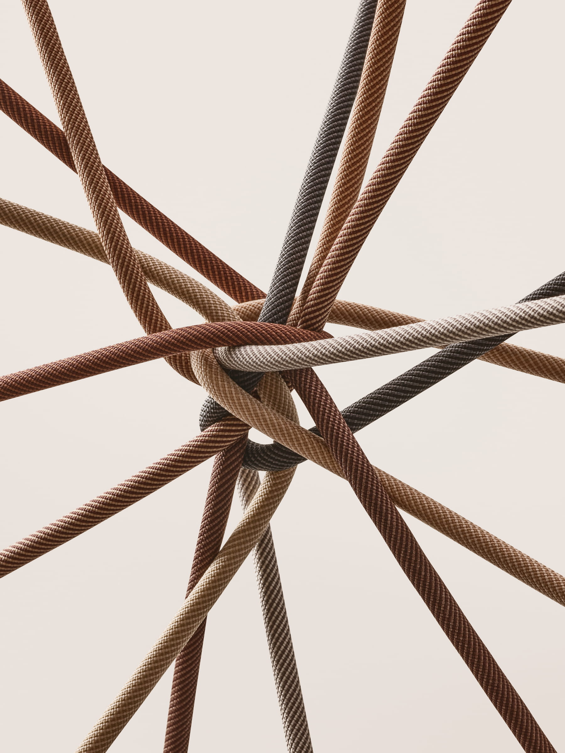 Ana Domínguez Studio: Kettal Materials (Fig. 33)