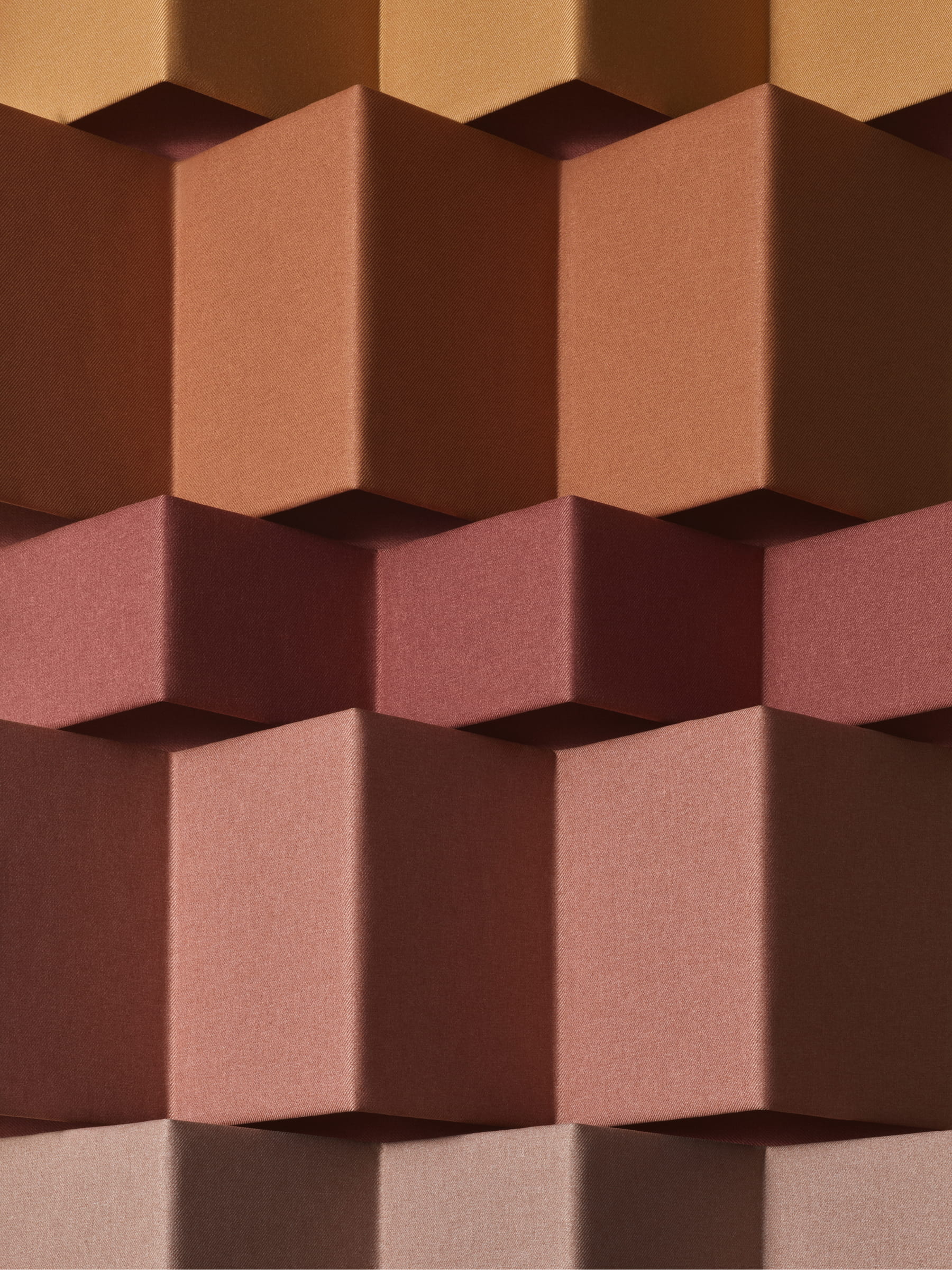 Ana Domínguez Studio: Kettal Materials (Fig. 4)