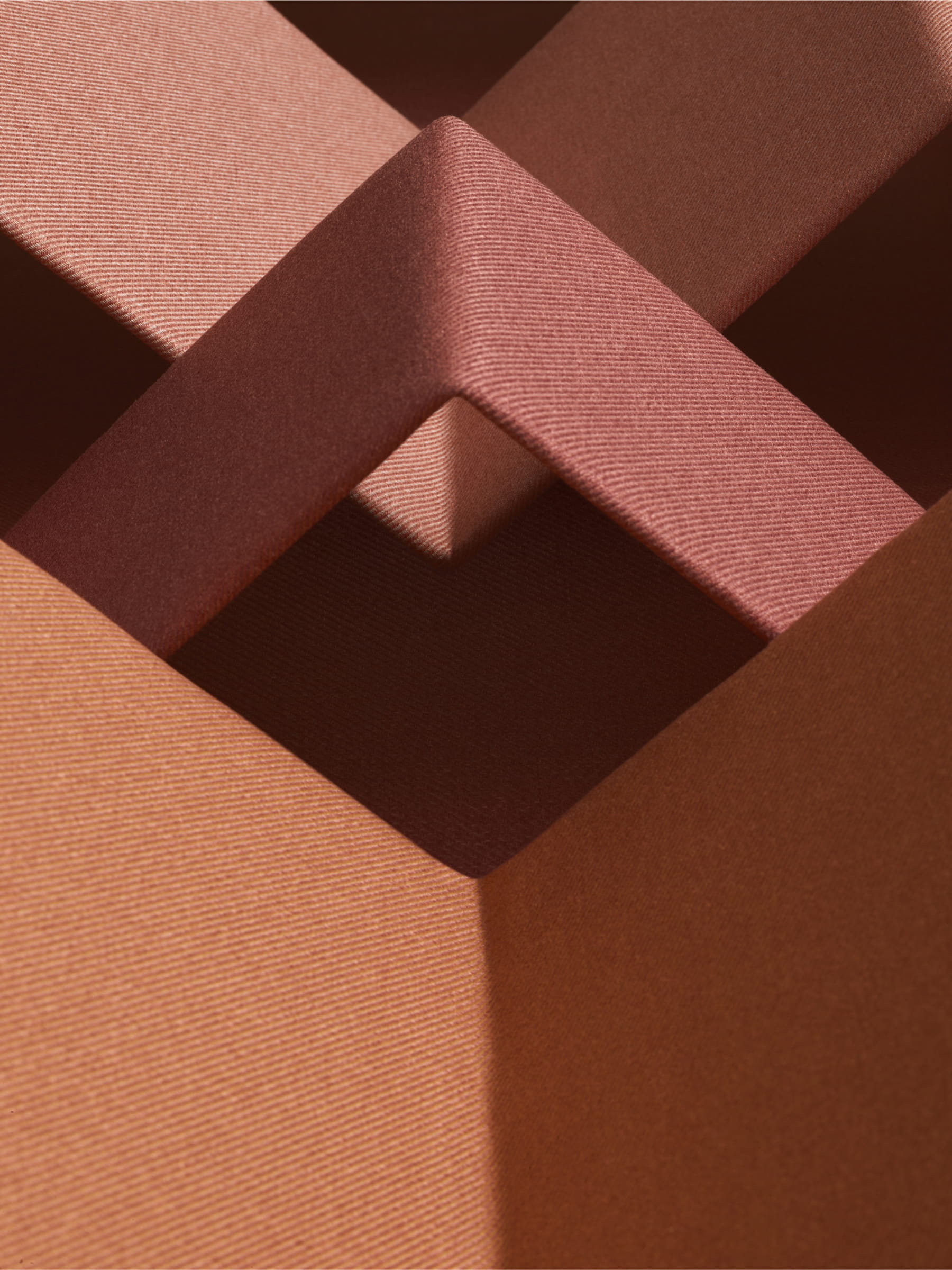 Ana Domínguez Studio: Kettal Materials (Fig. 5)