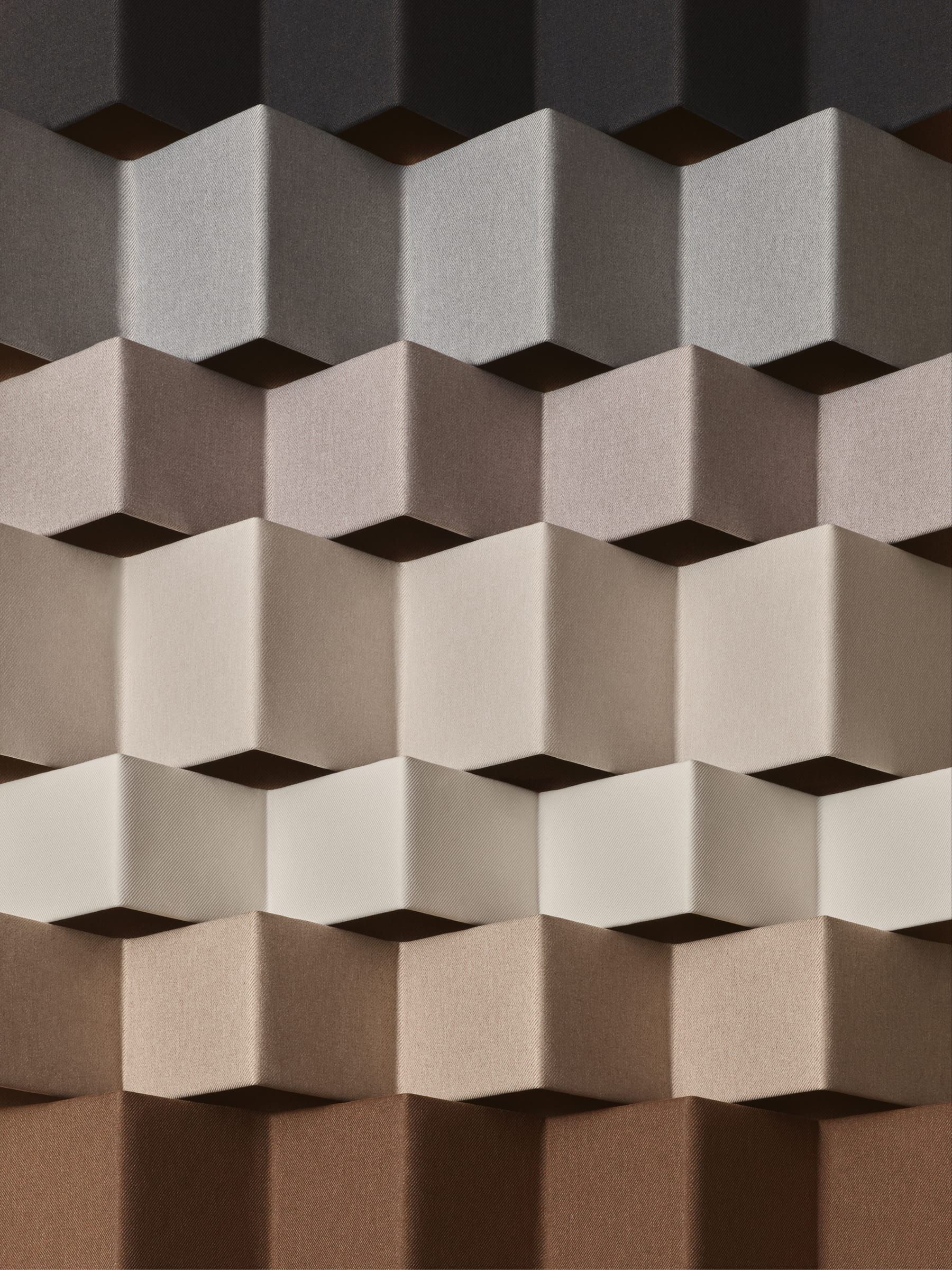 Ana Domínguez Studio: Kettal Materials (Fig. 6)