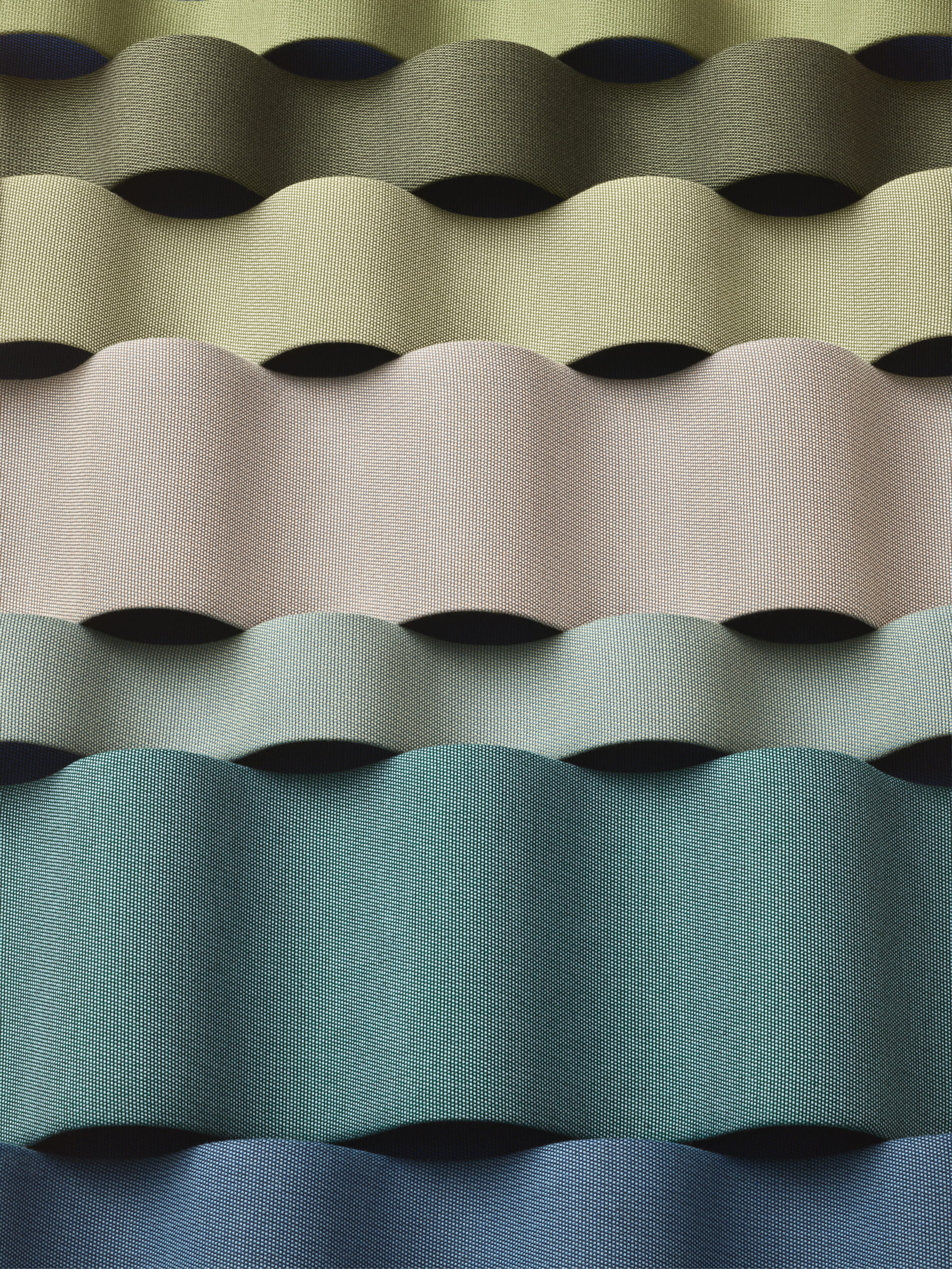Ana Domínguez Studio: Kettal Materials (Fig. 8)
