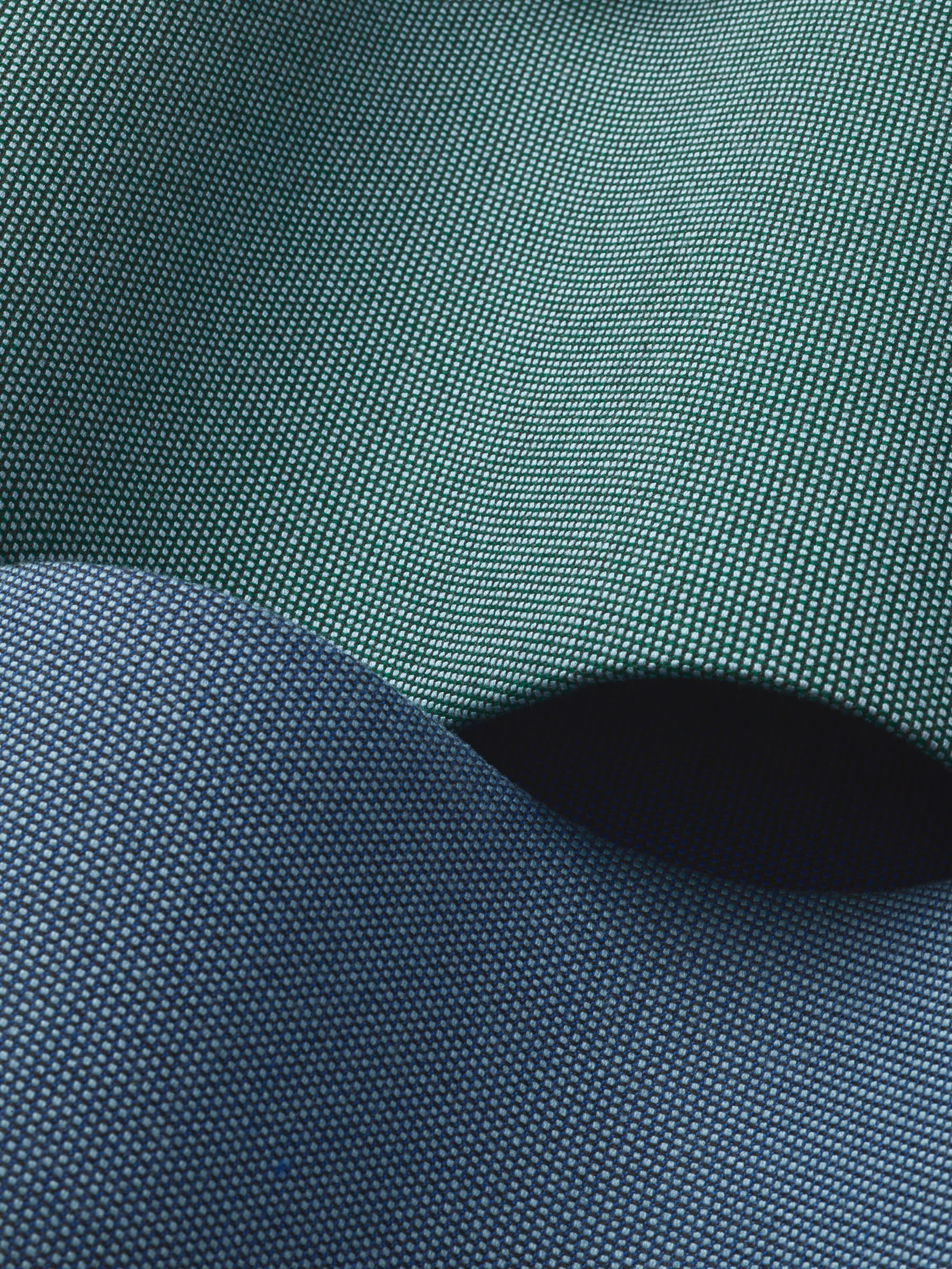 Ana Domínguez Studio: Kettal Materials (Fig. 9)