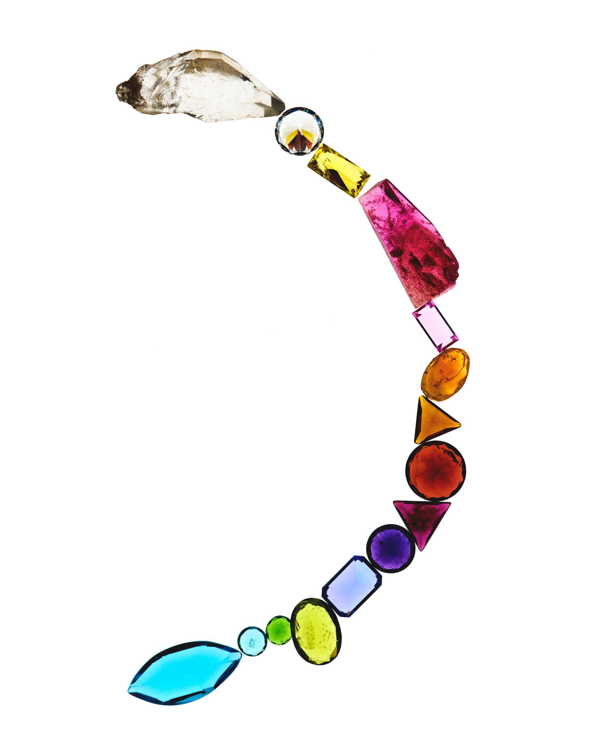 Ana Domínguez Studio: Rainbow x Laura Brichs (Fig. 6)